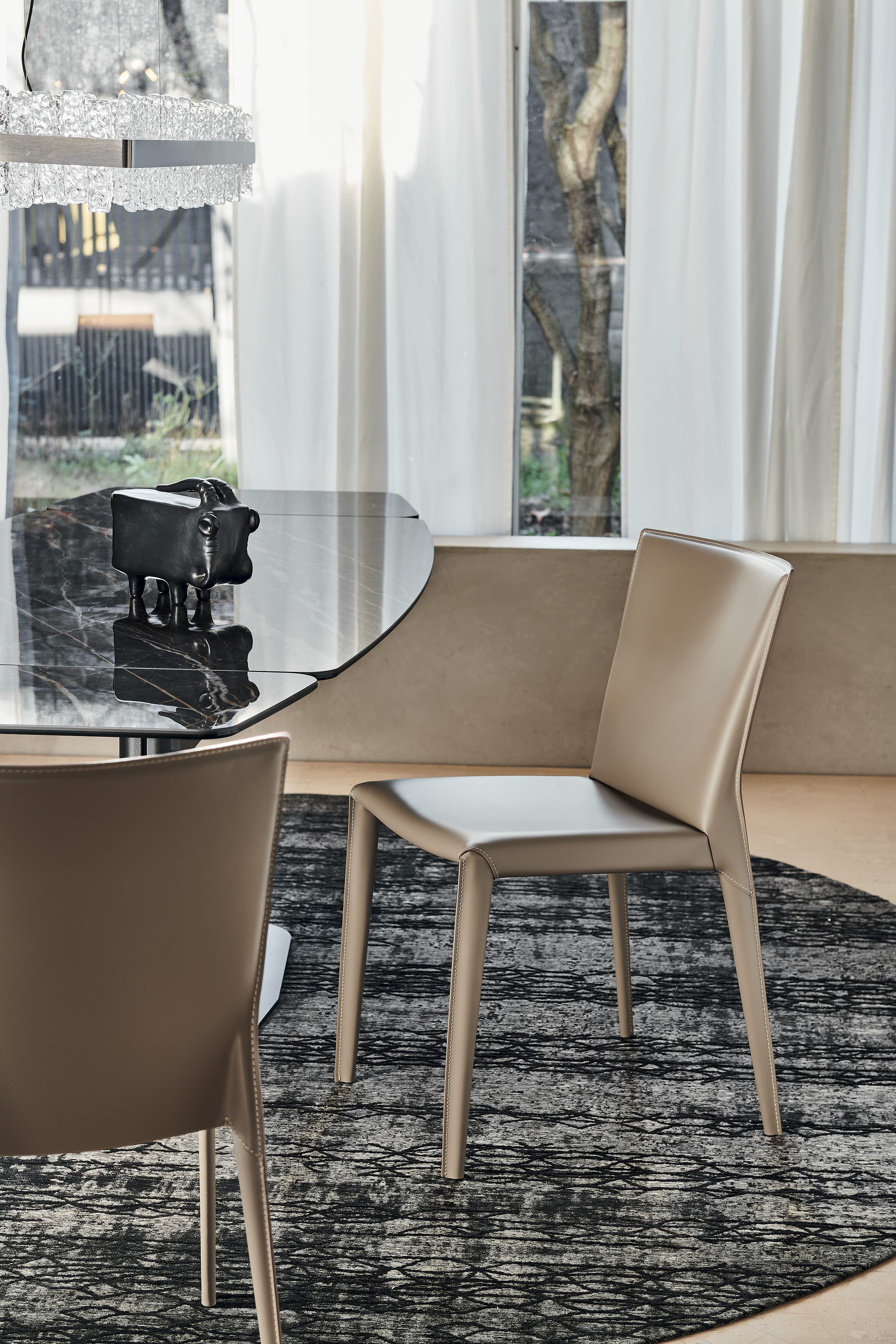 Cattelan Italia BEVERLY
