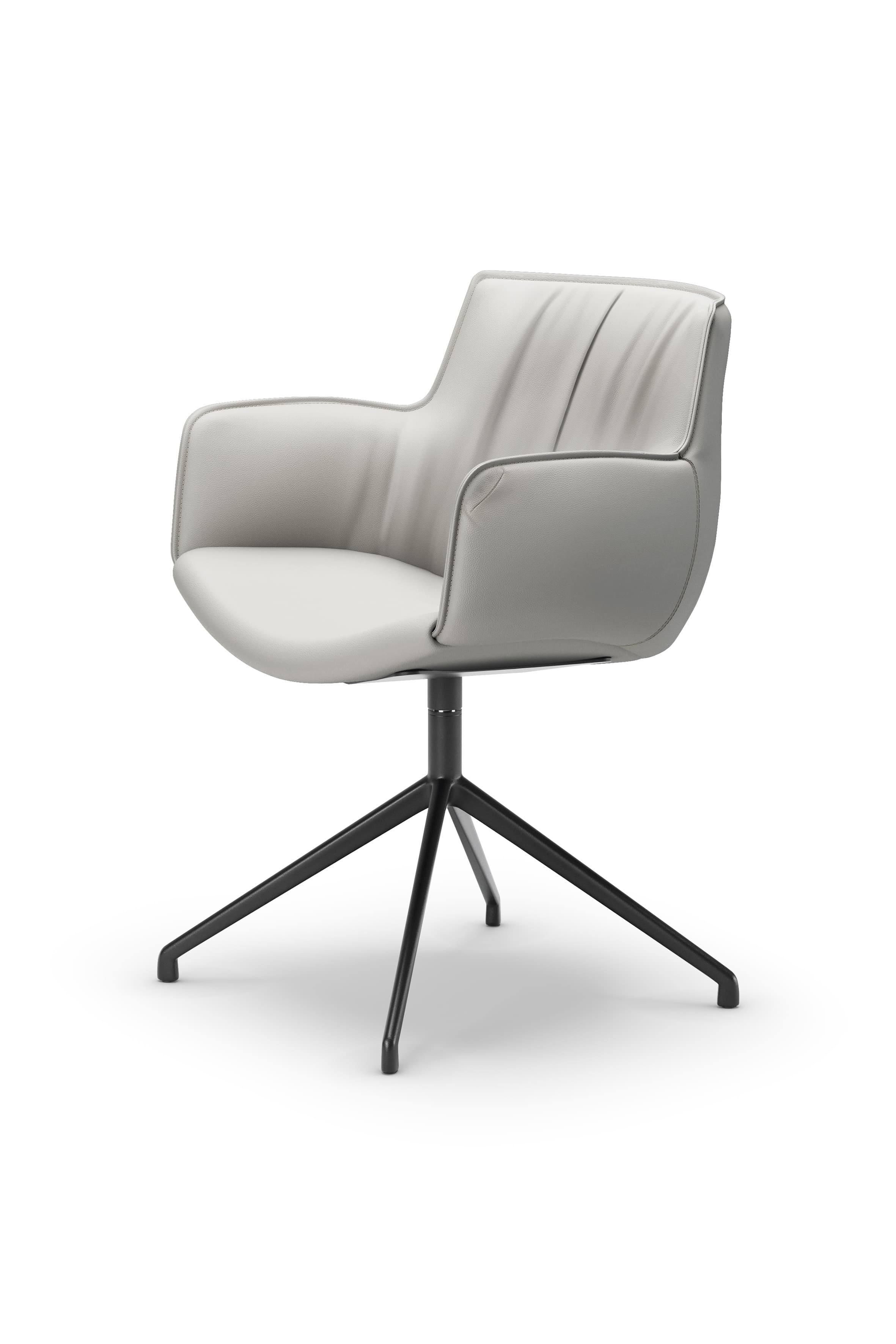 Cattelan Italia RHONDA Turn