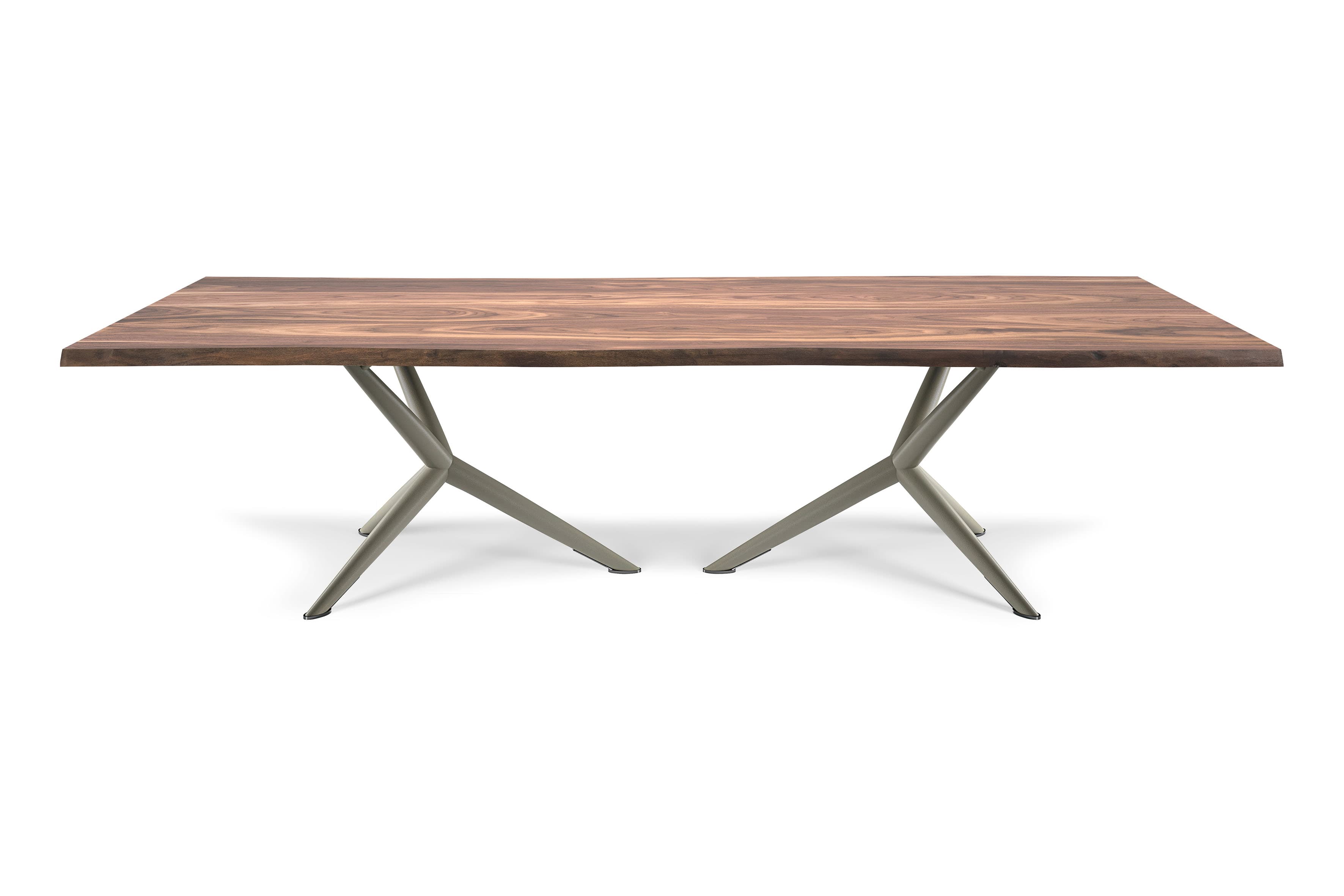 Cattelan Italia ATLANTIS Wood