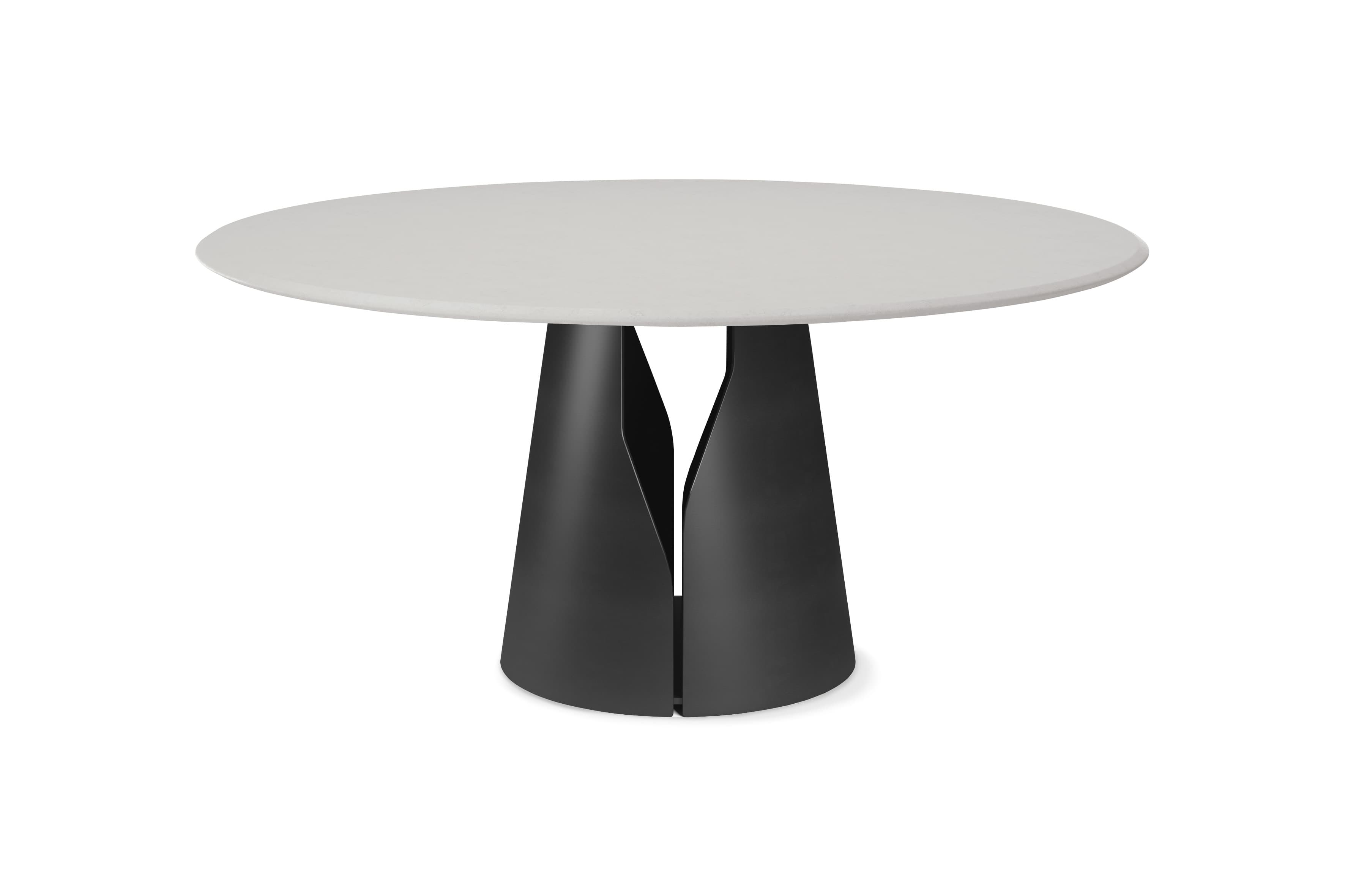 Cattelan Italia GIANO Argile
