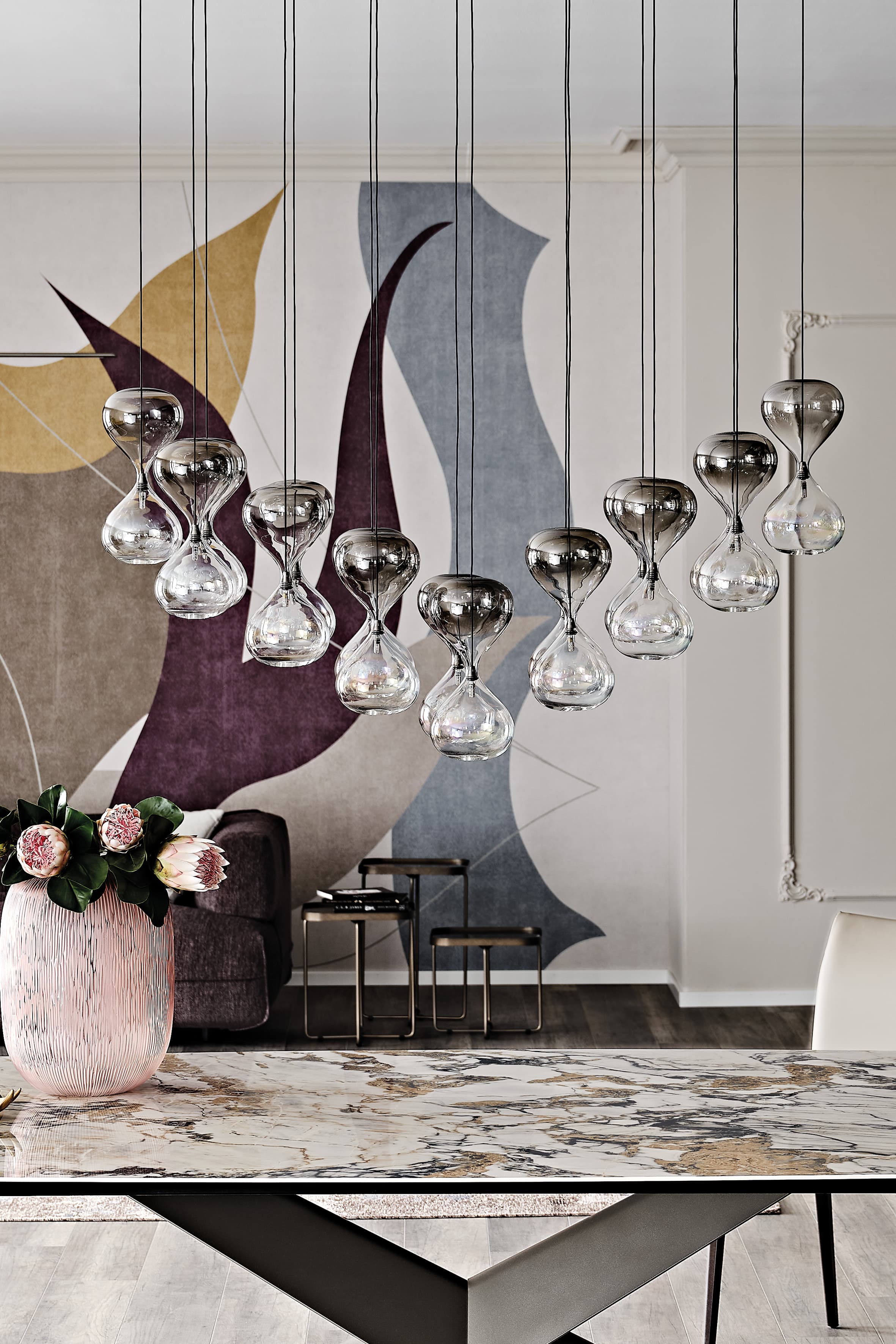 Cattelan Italia SABLIER