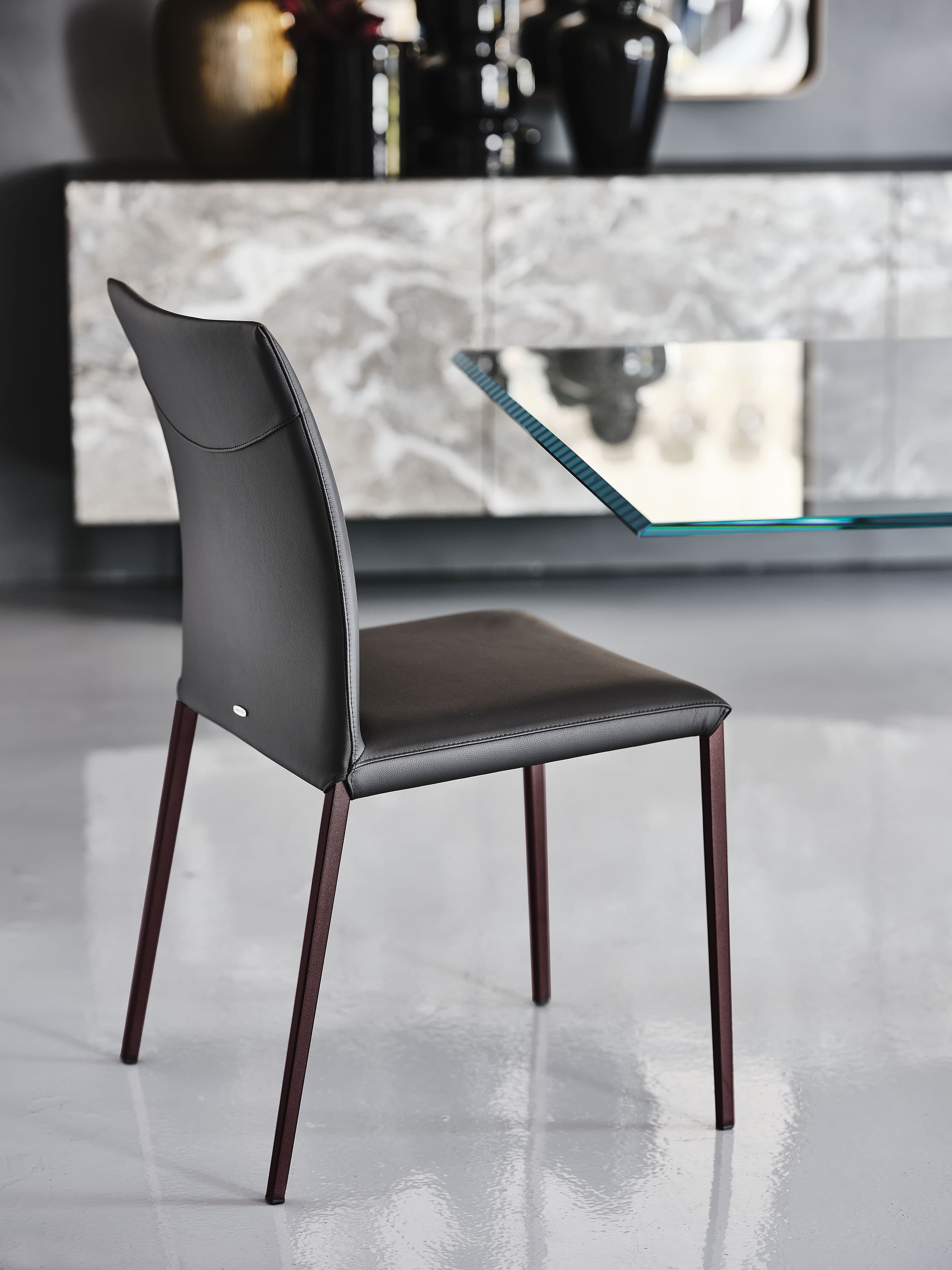 Cattelan Italia NORMA ML
