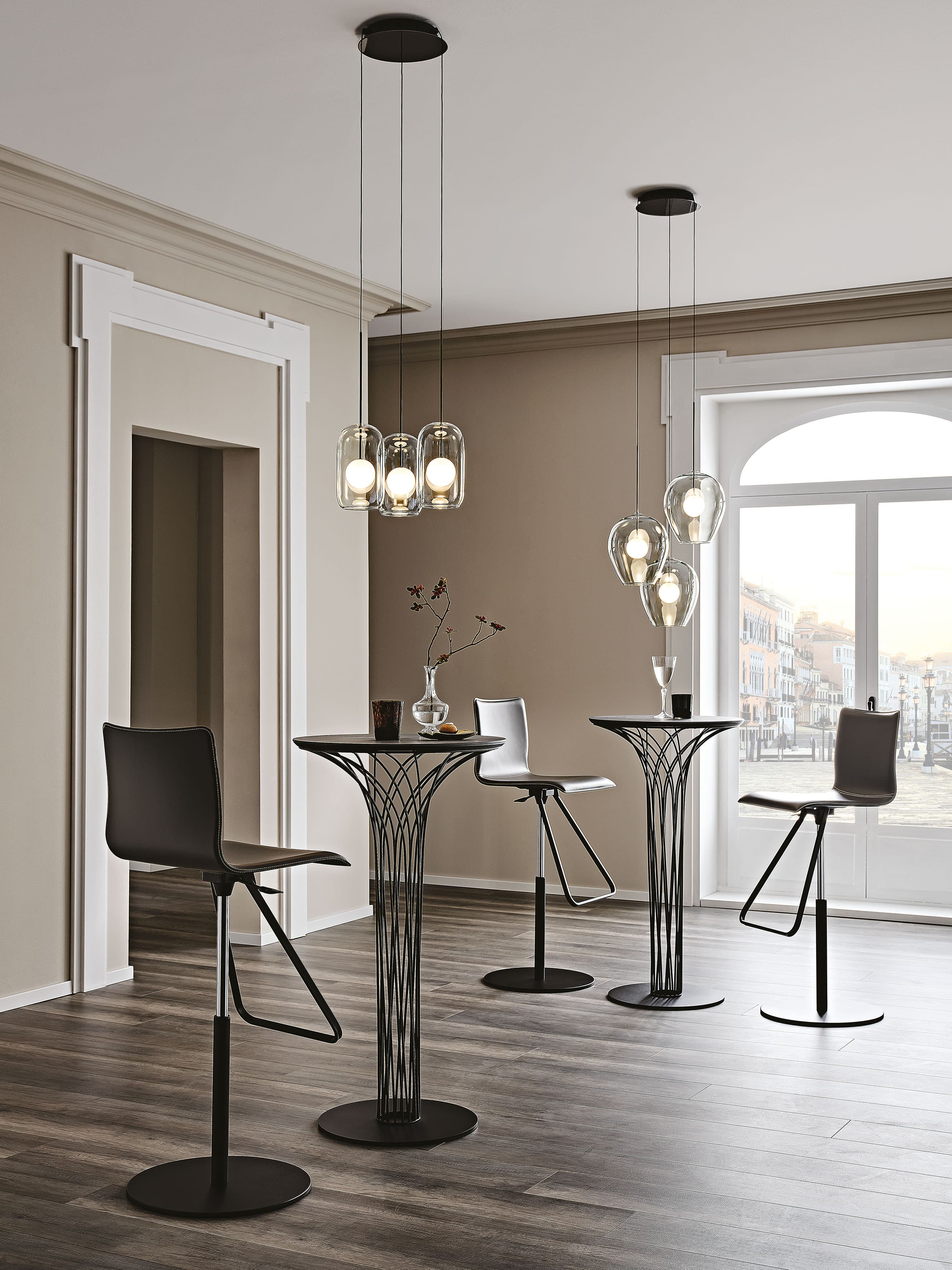 Cattelan Italia TOTO
