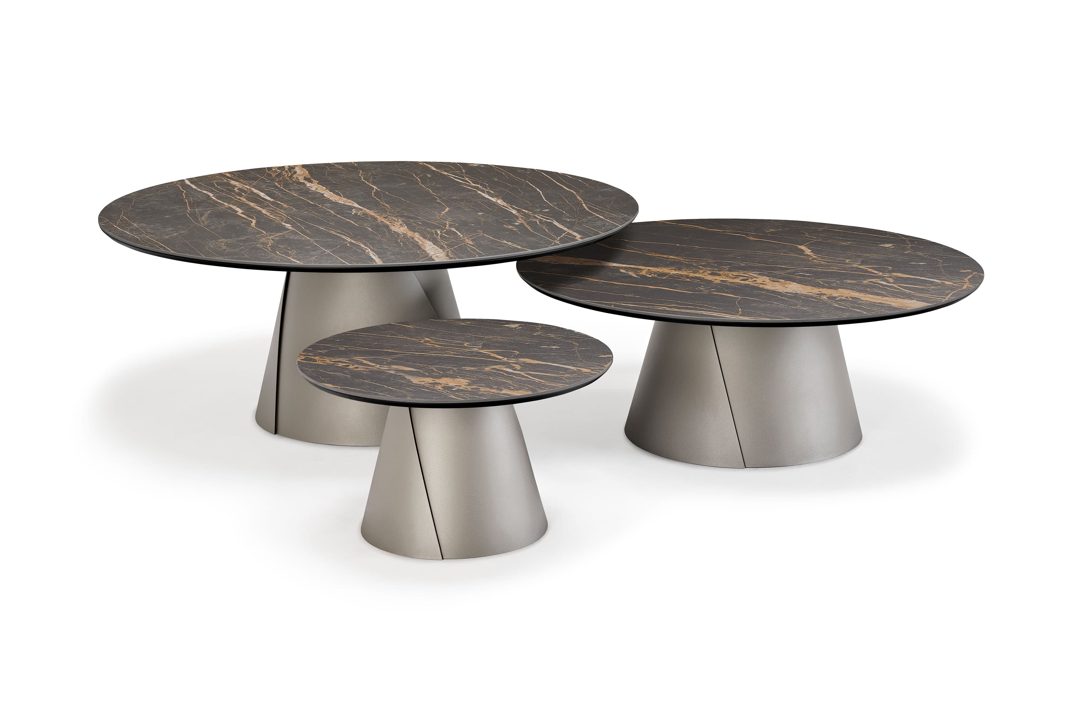 Cattelan Italia ALBERT Keramik