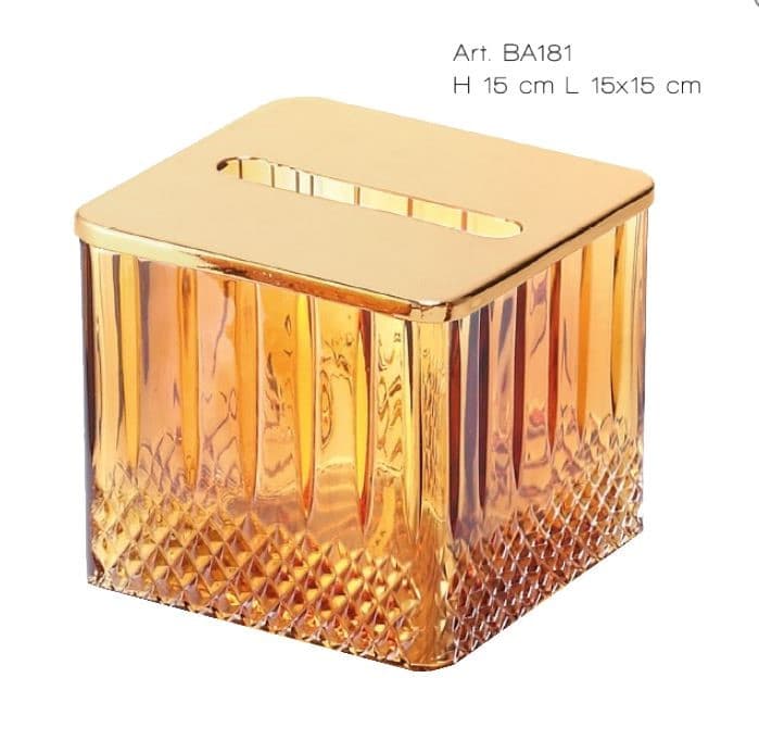 Il Paralume Marina BA181