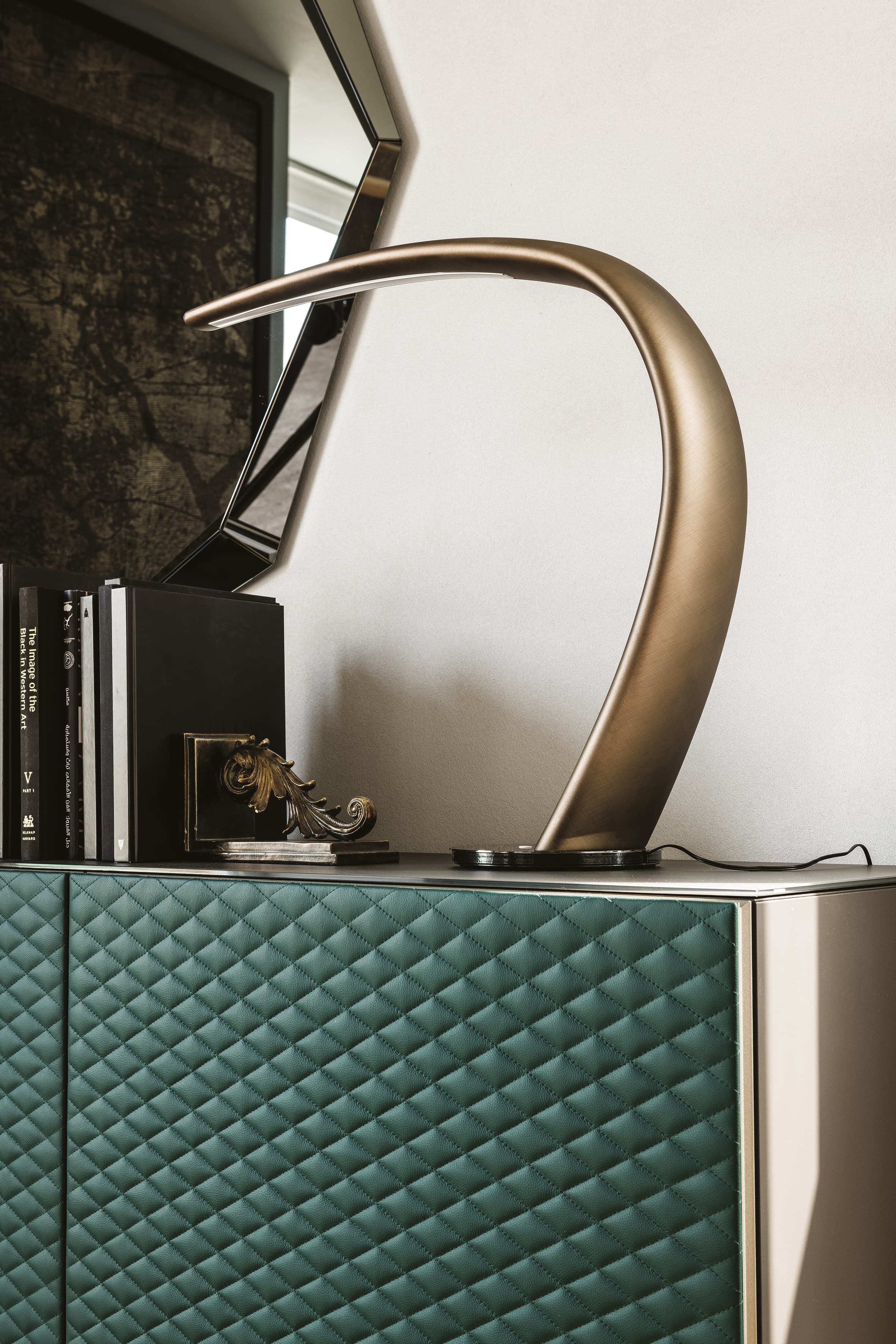 Cattelan Italia MAMBA