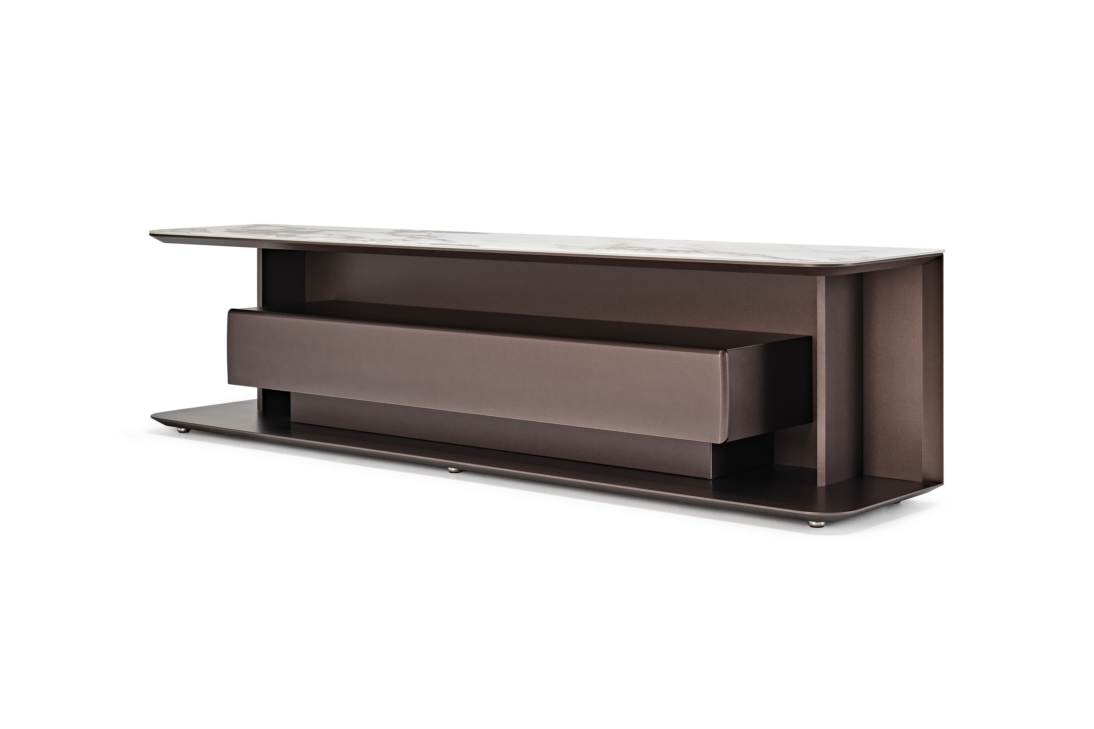 Cattelan Italia AWARD