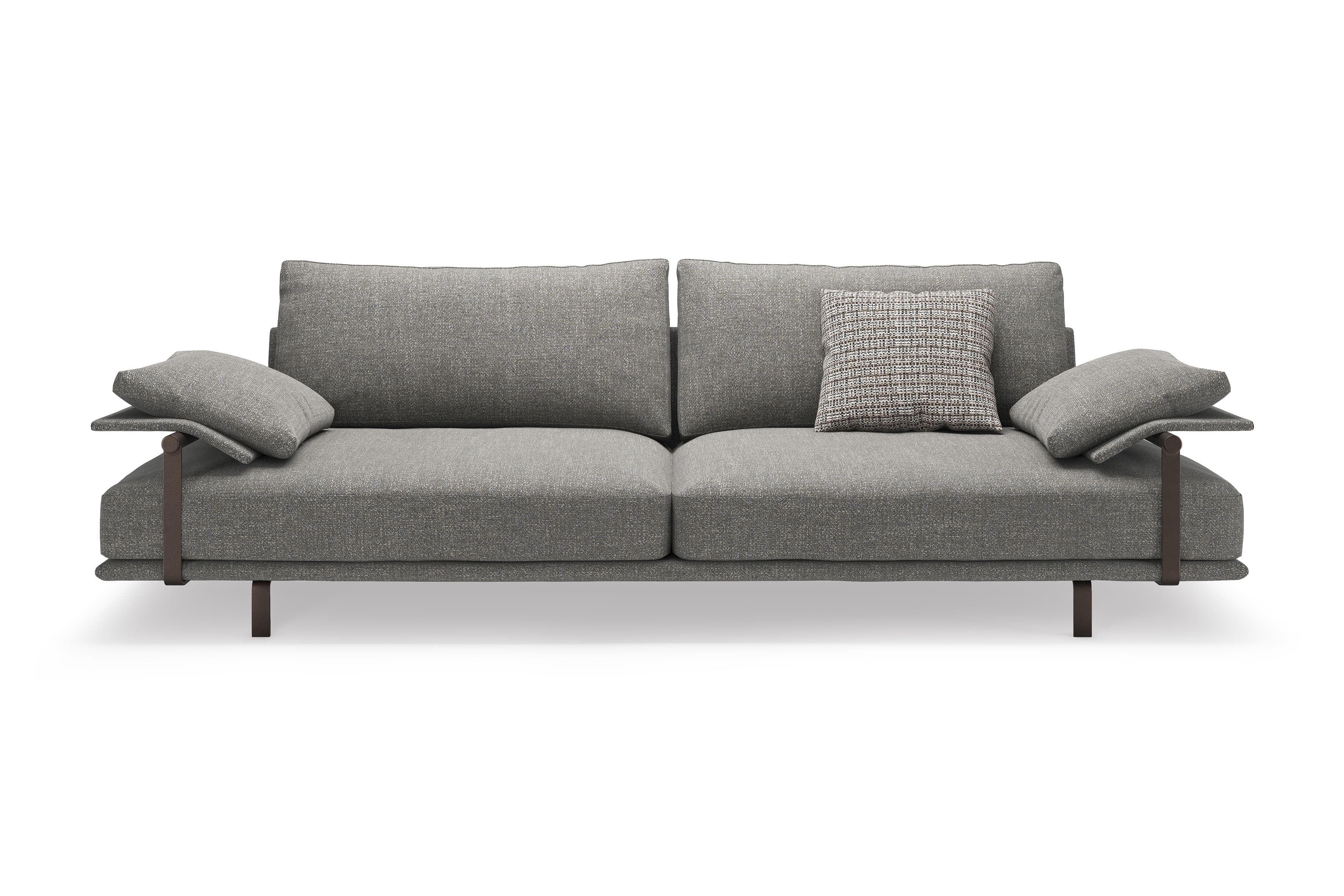 Cattelan Italia HESTON