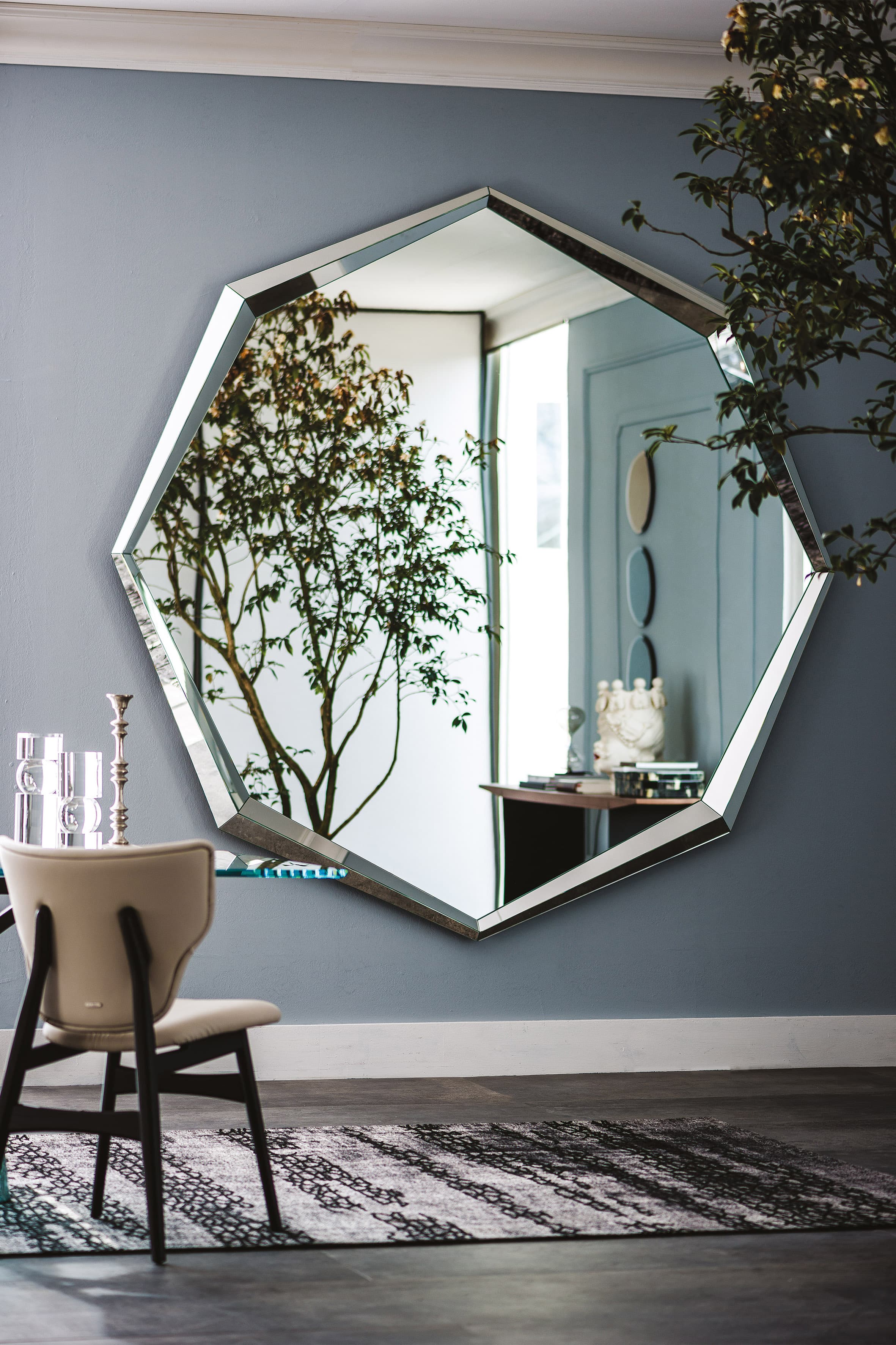 Cattelan Italia EMERALD Magnum