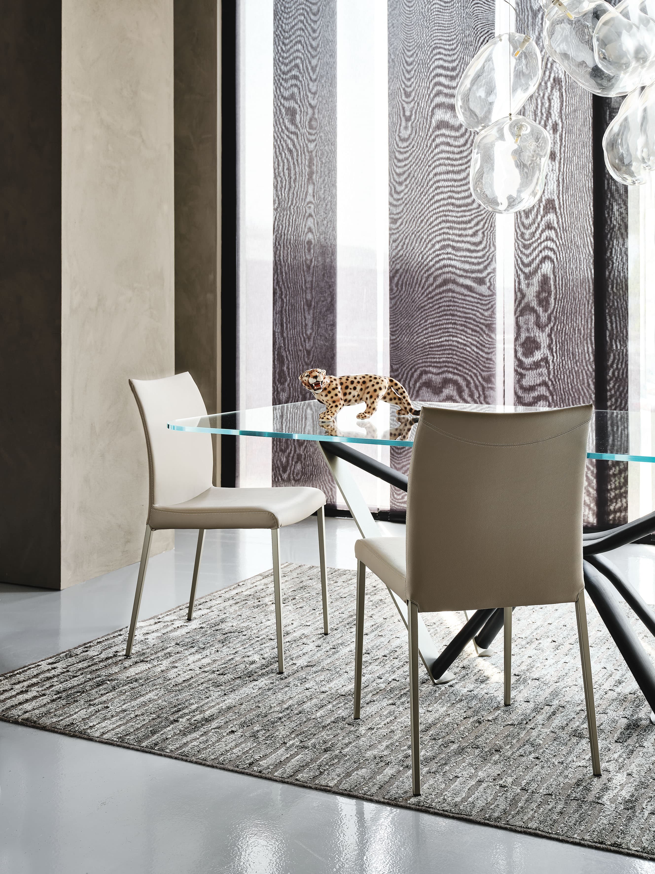 Cattelan Italia ANNA
