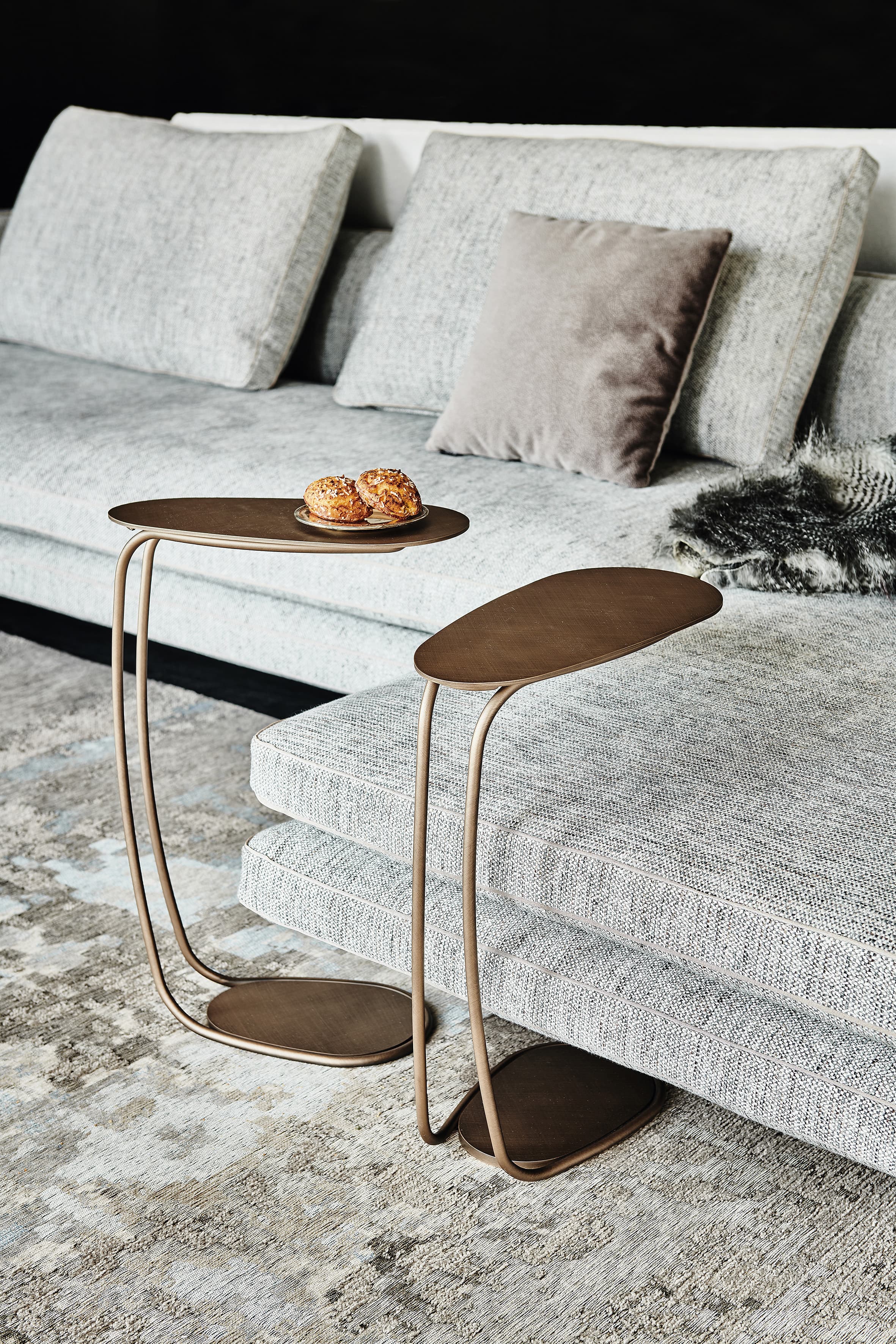 Cattelan Italia YAGO