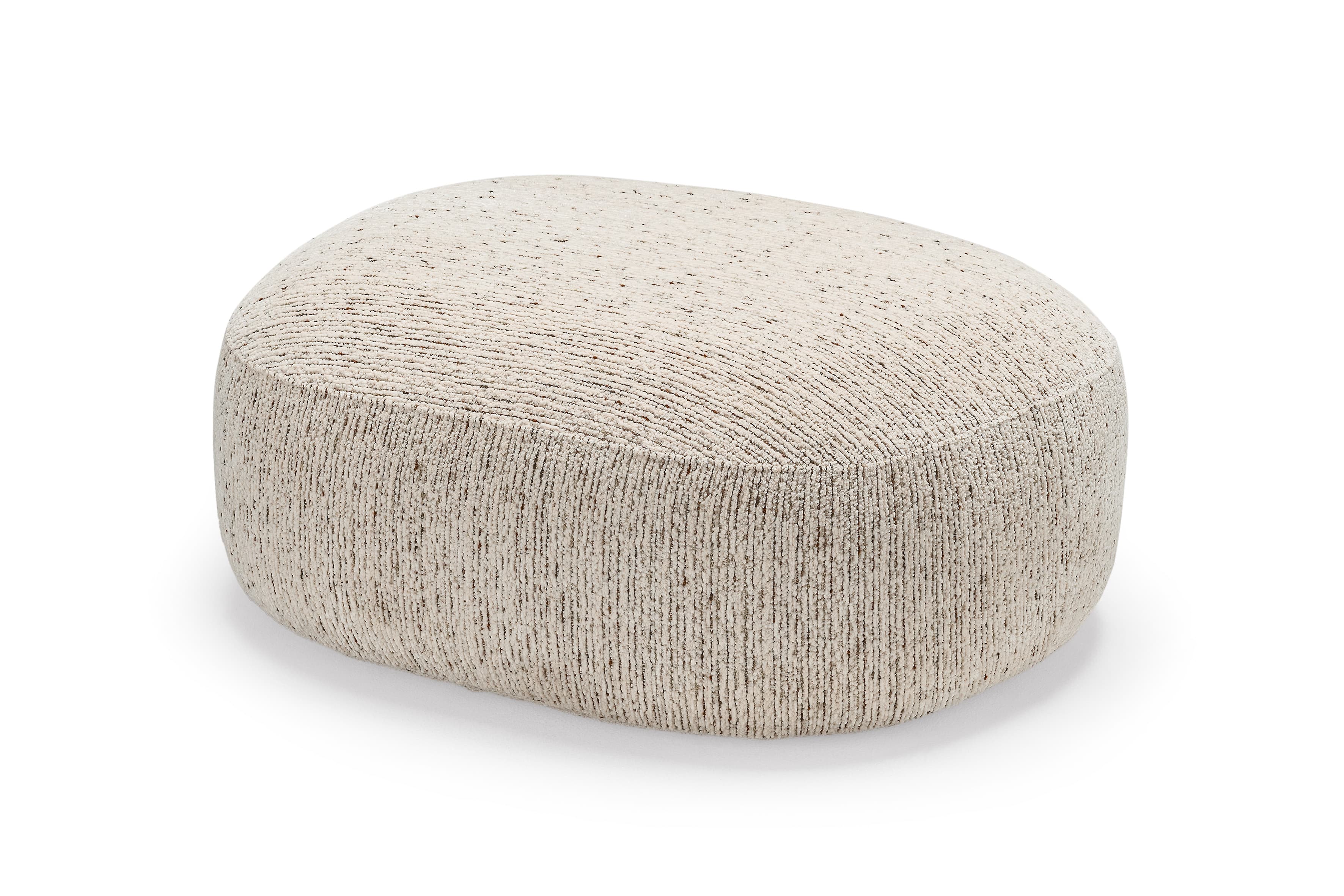 Cattelan Italia SIERRA pouf