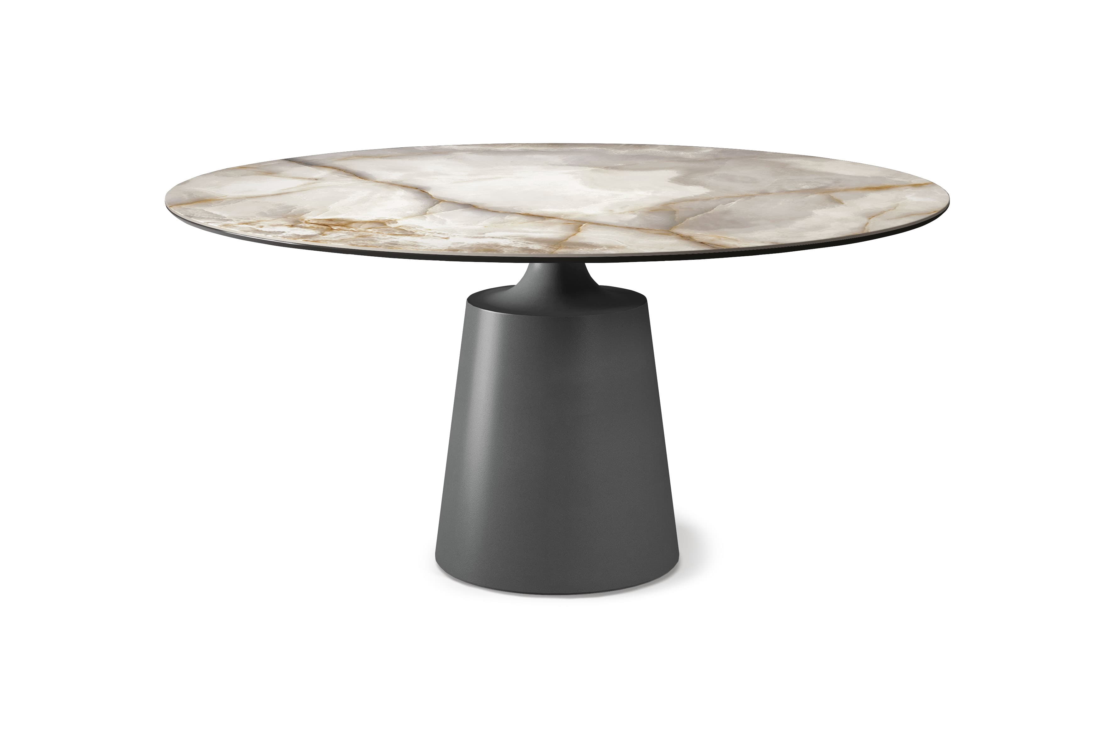 Cattelan Italia YODA Keramik