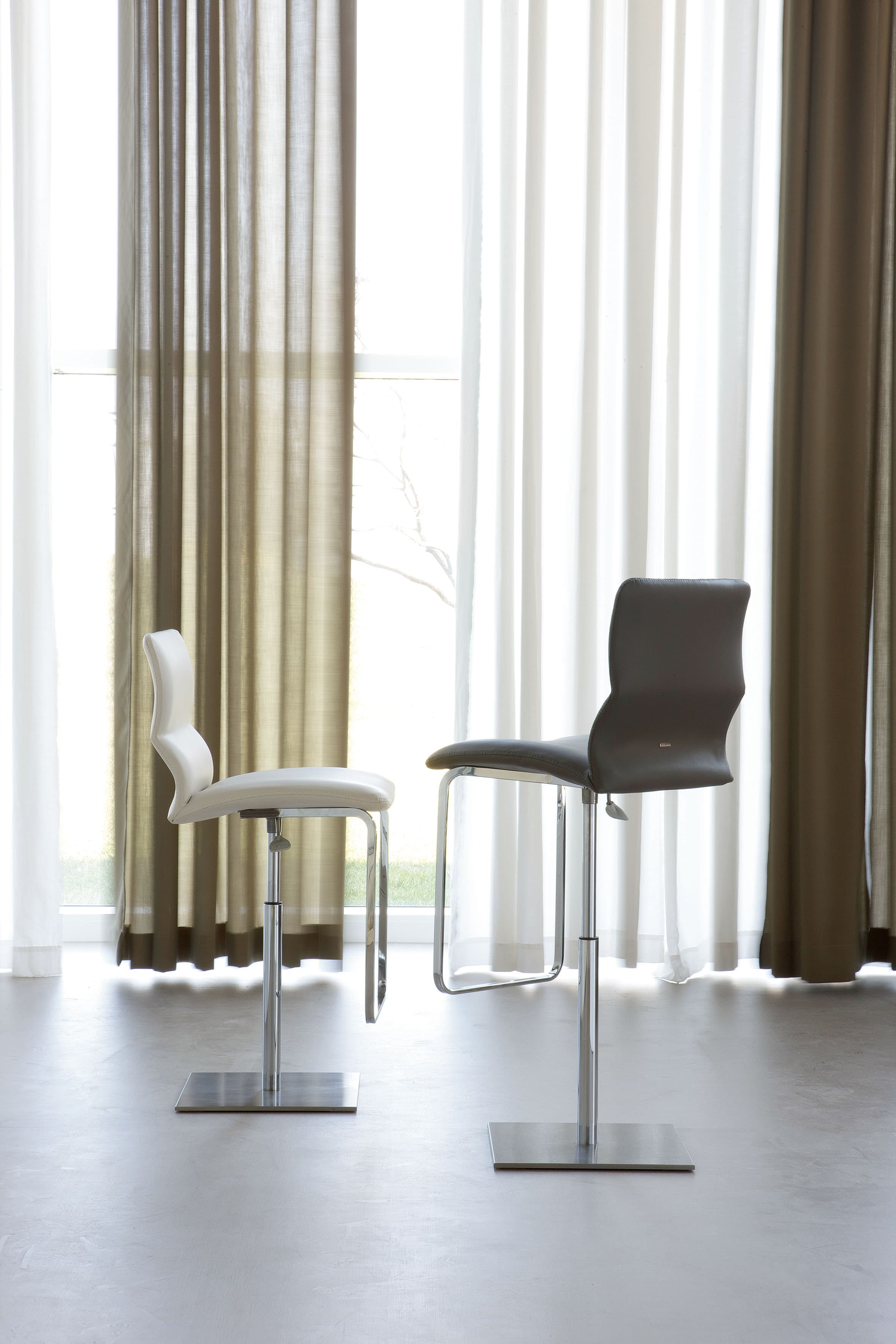 Cattelan Italia VICTOR