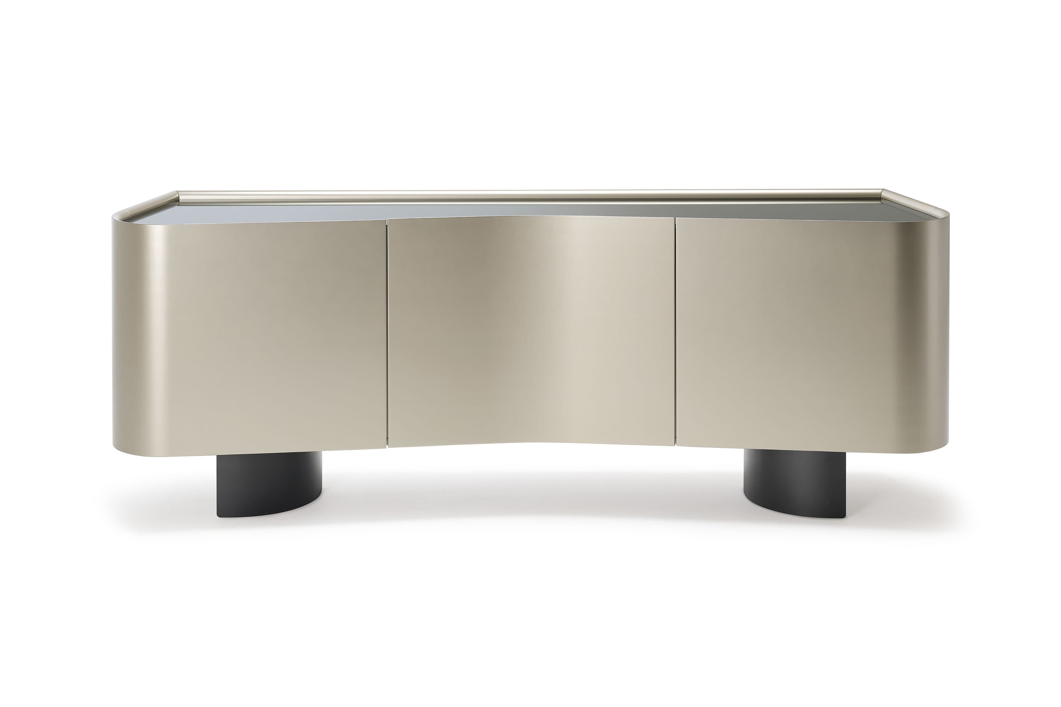 Cattelan Italia BLUES