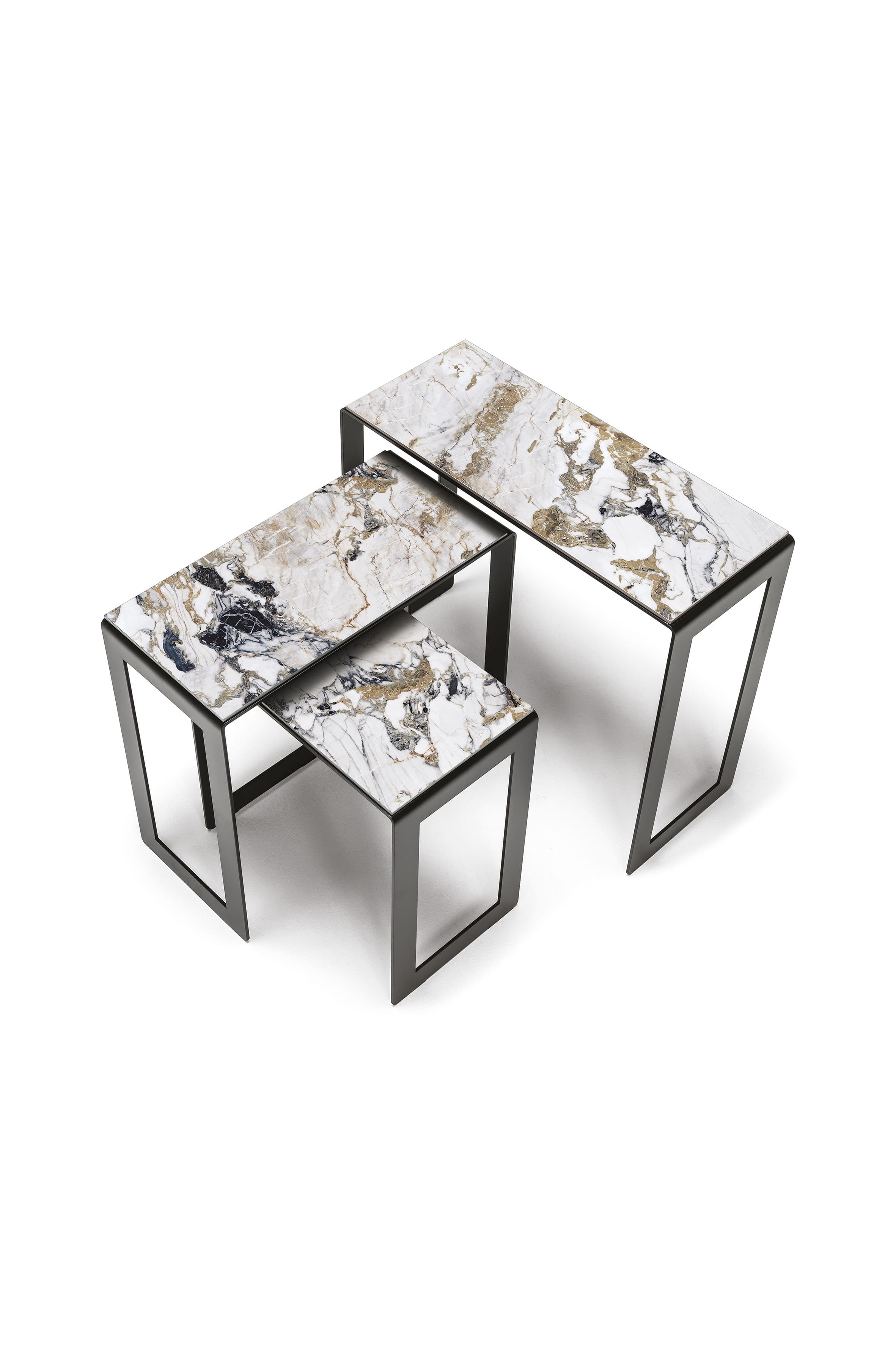 Cattelan Italia KITANO