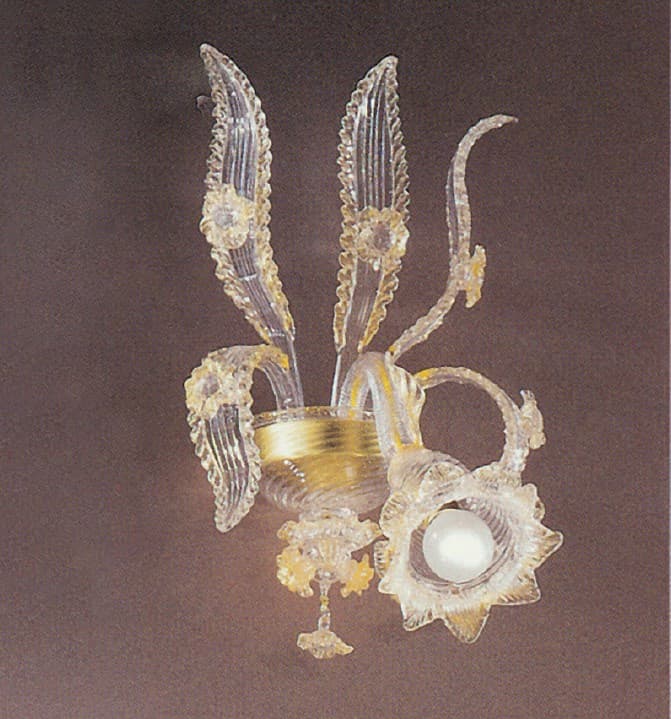 Il Paralume Marina VM323L2