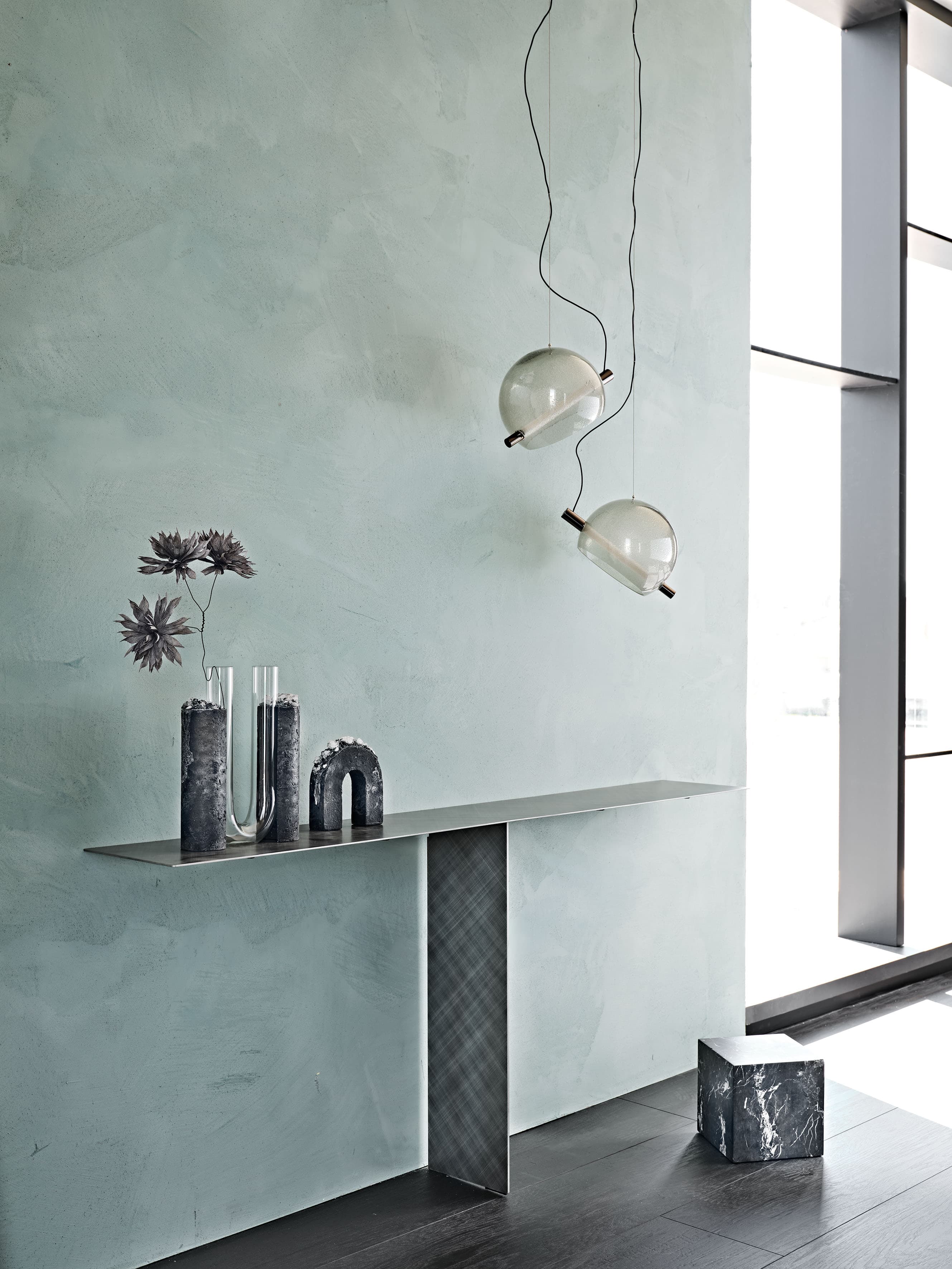 Cattelan Italia TEE