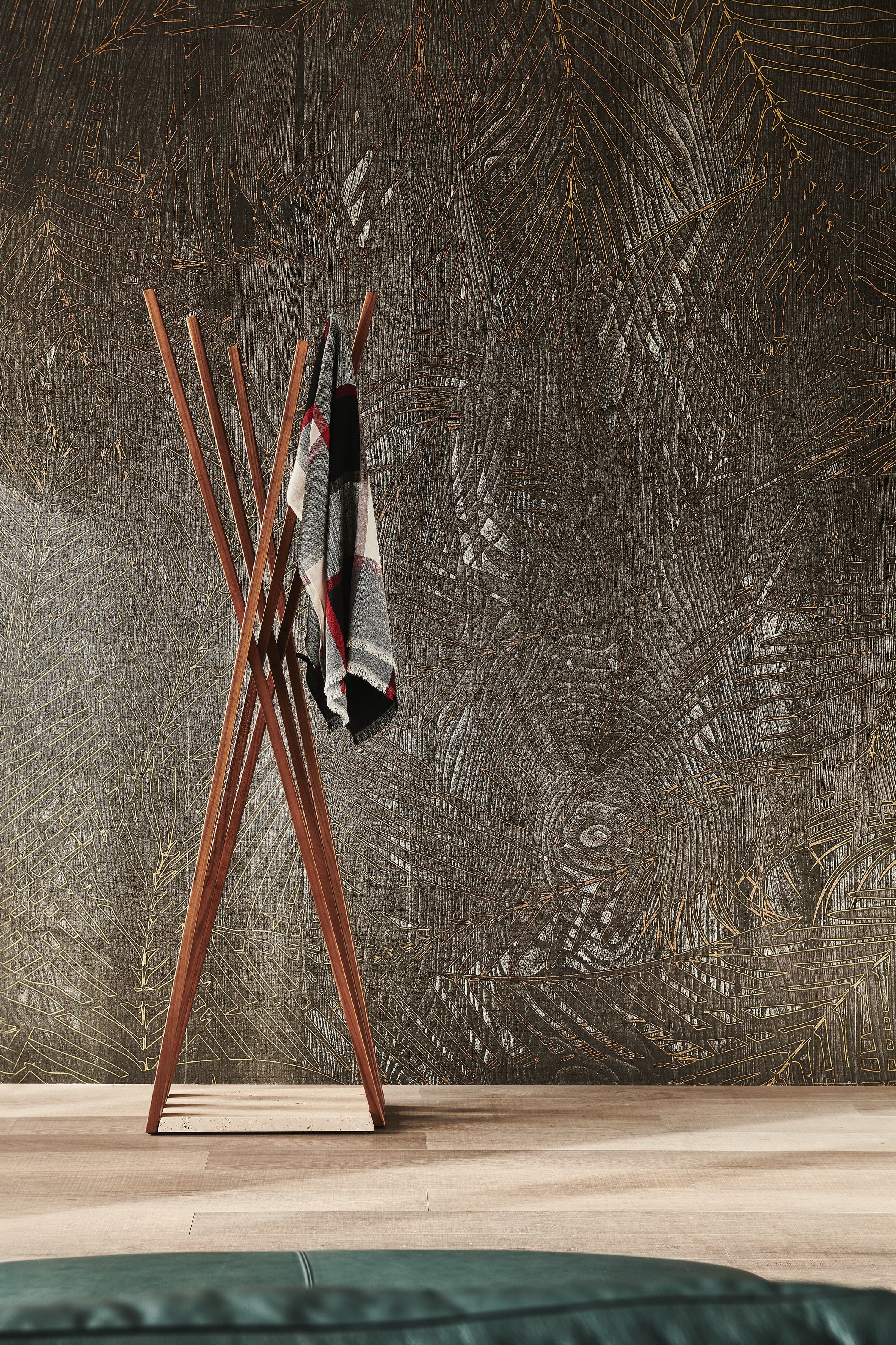 Cattelan Italia OSCAR
