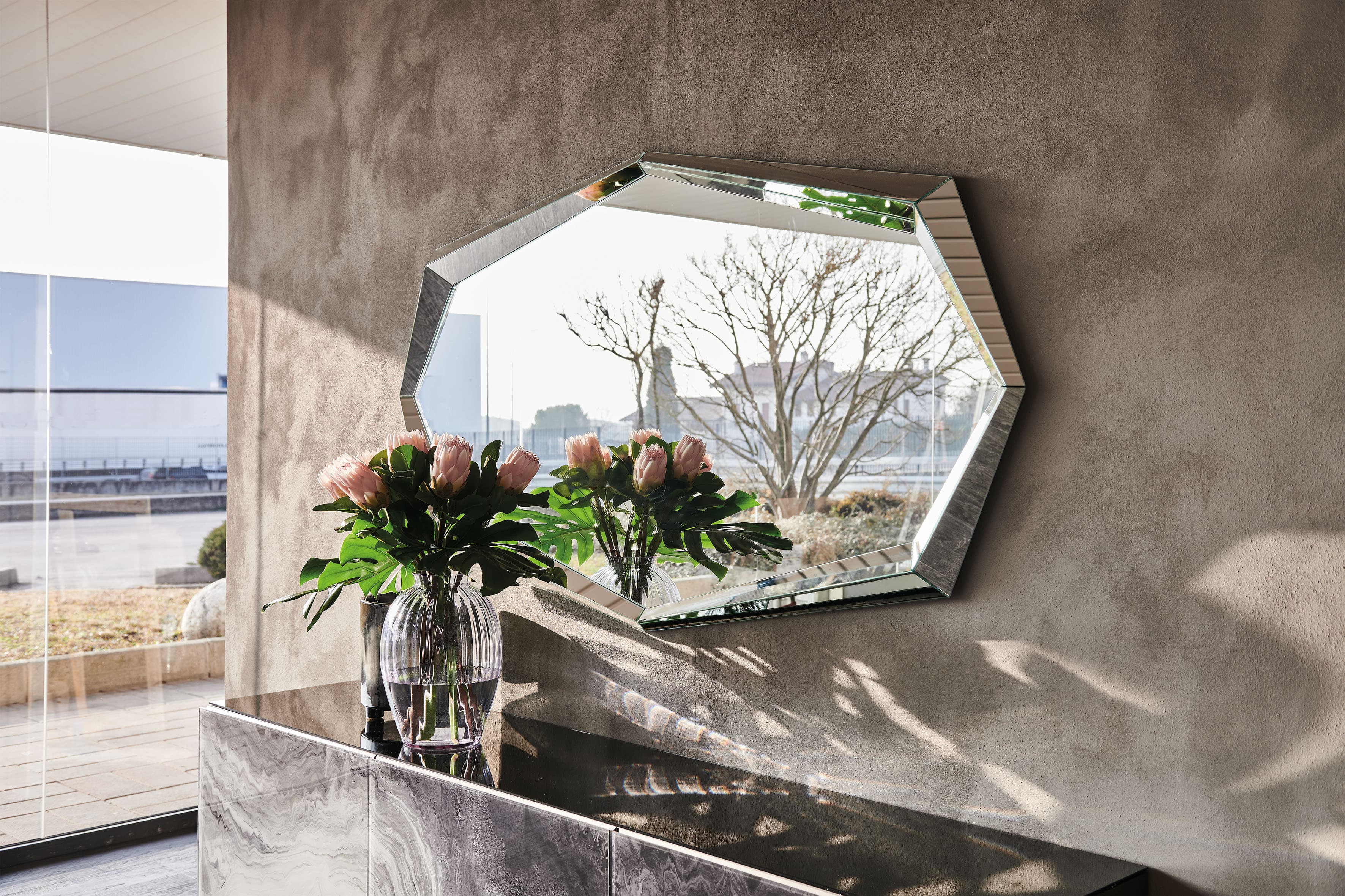 Cattelan Italia EMERALD