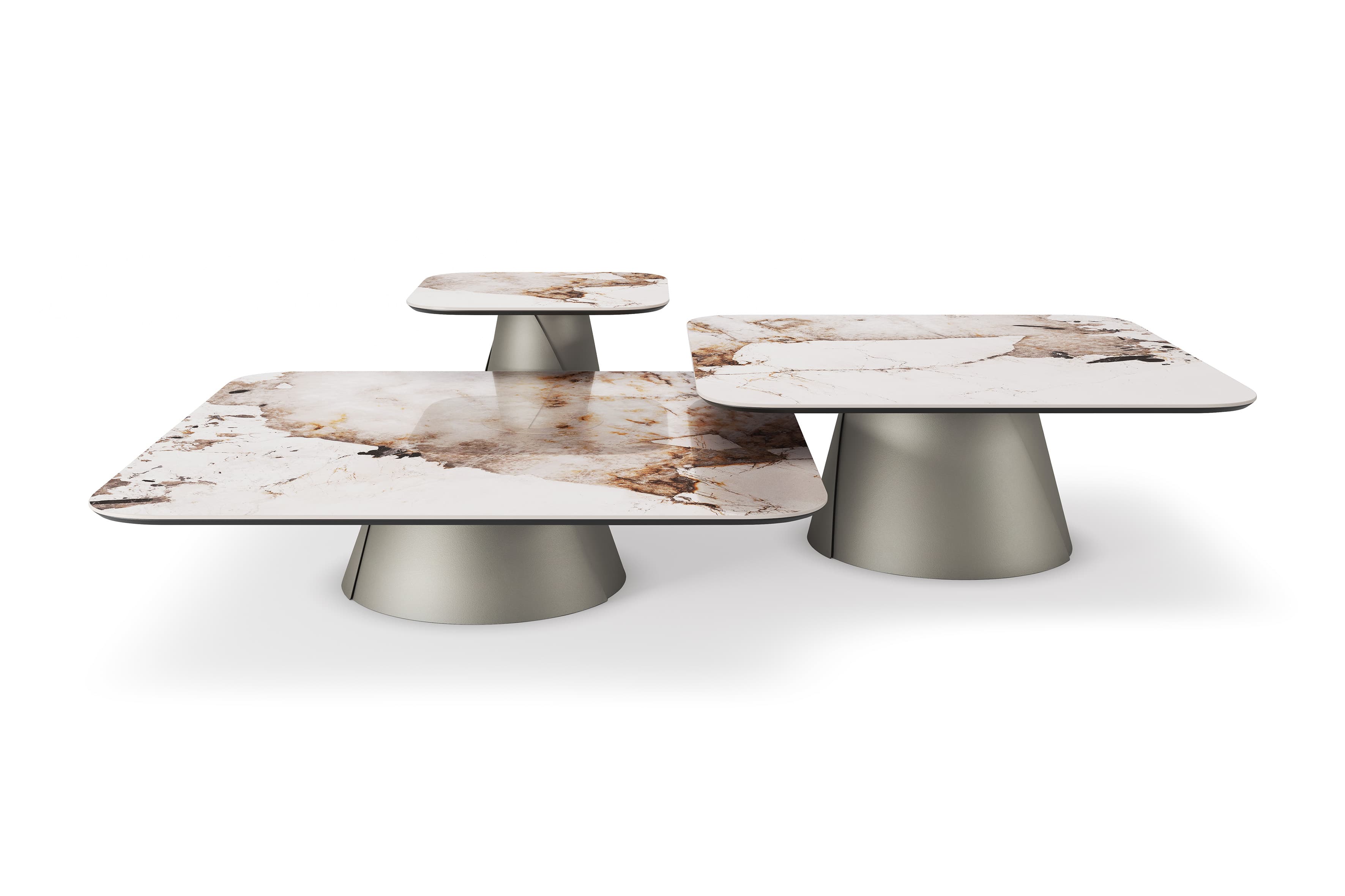 Cattelan Italia ALBERT Keramik S