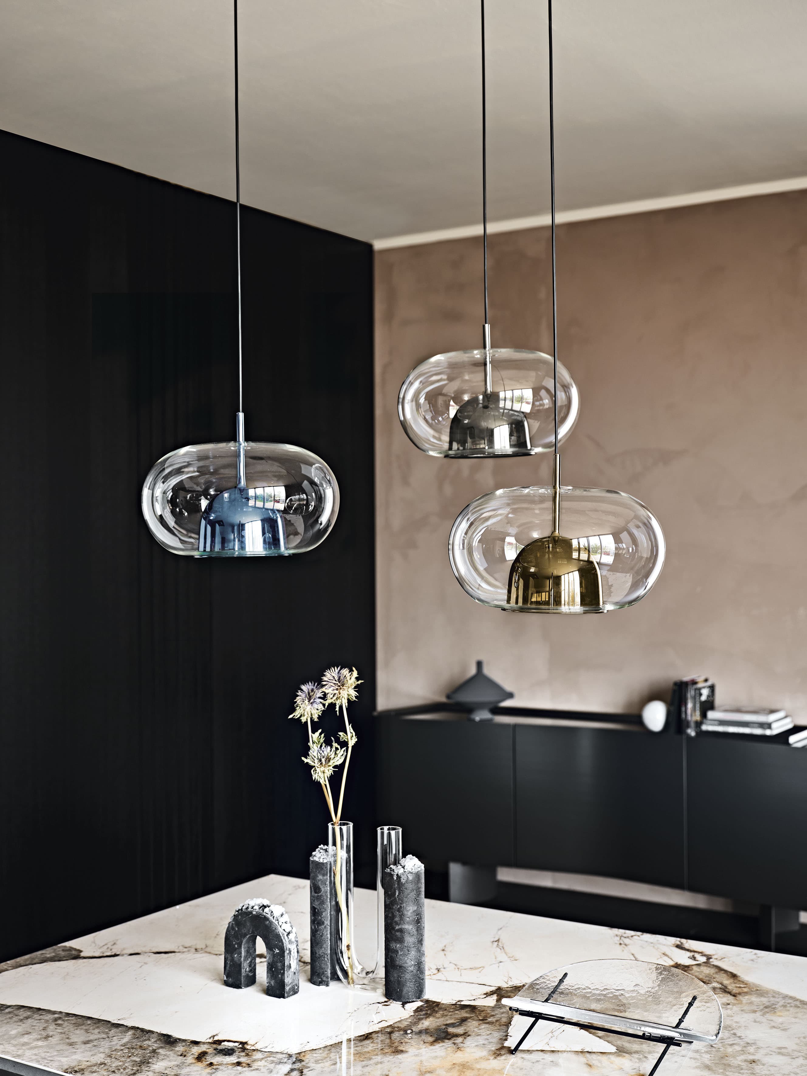 Cattelan Italia COIMBRA