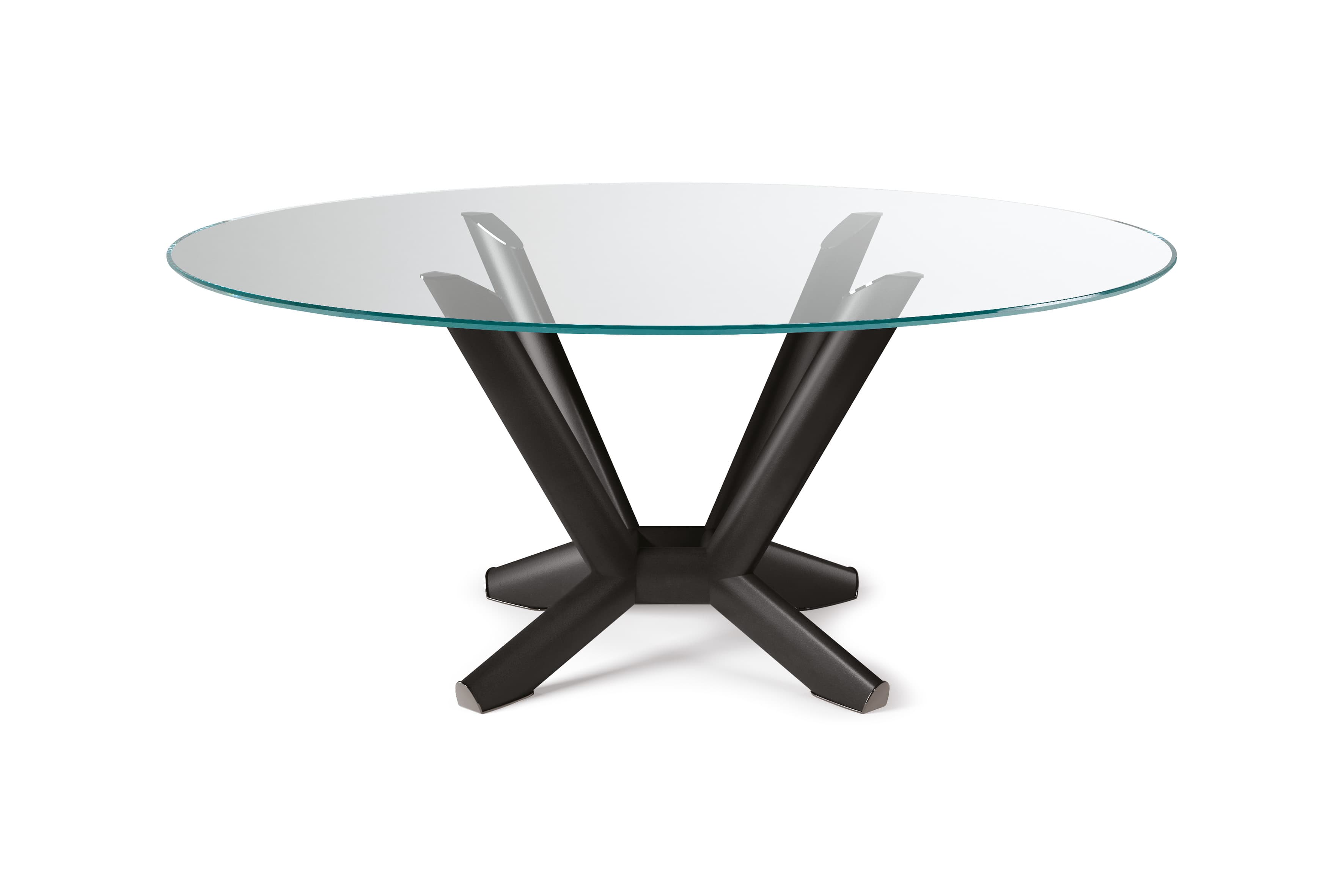 Cattelan Italia PLANER Round