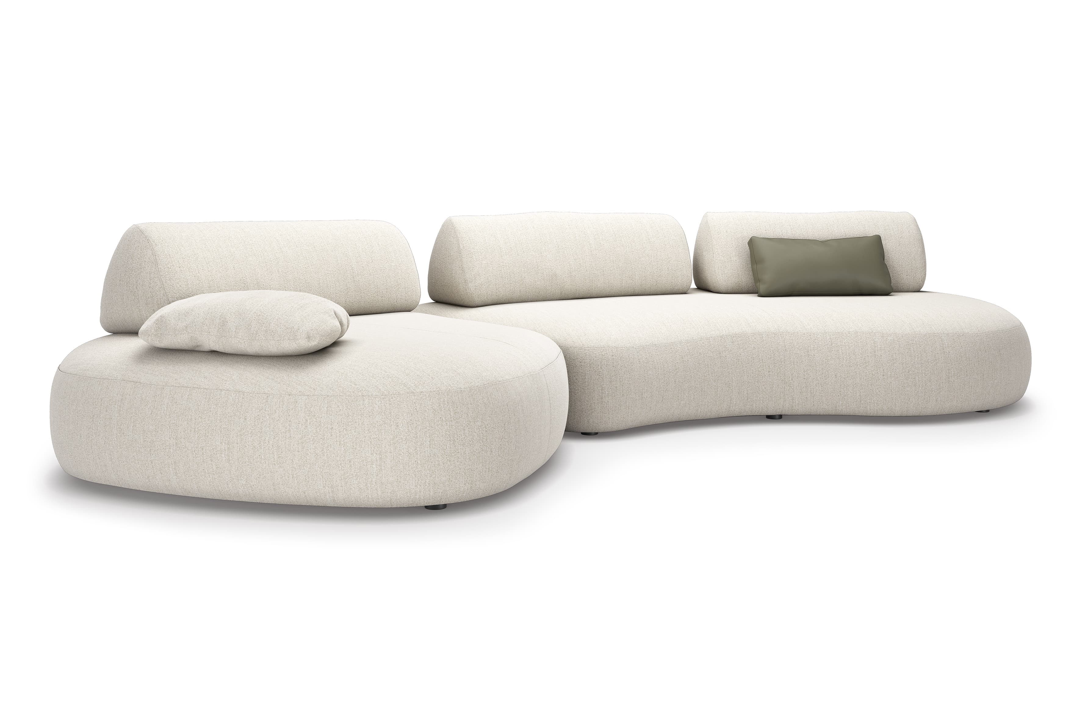 Cattelan Italia MURPHY