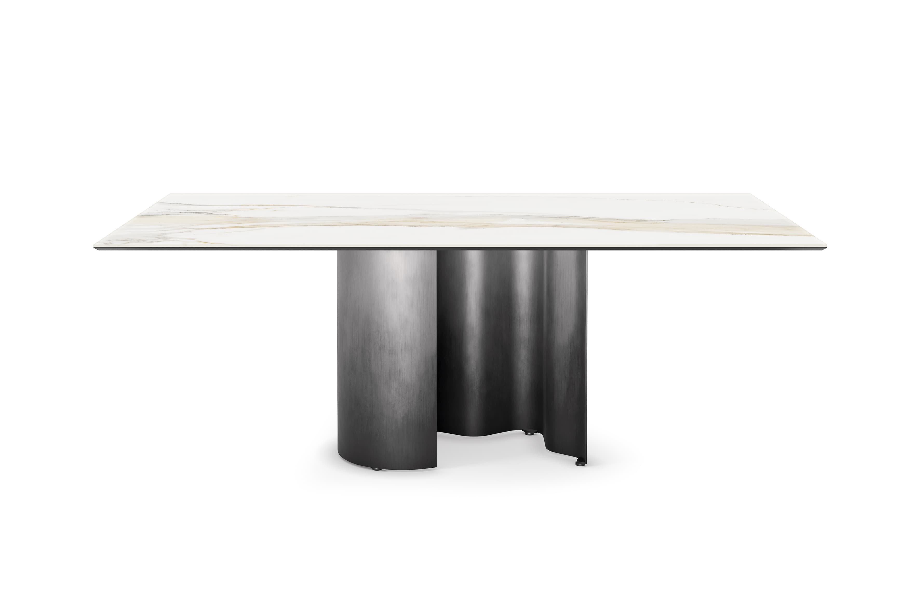 Cattelan Italia PAPELITO Keramik