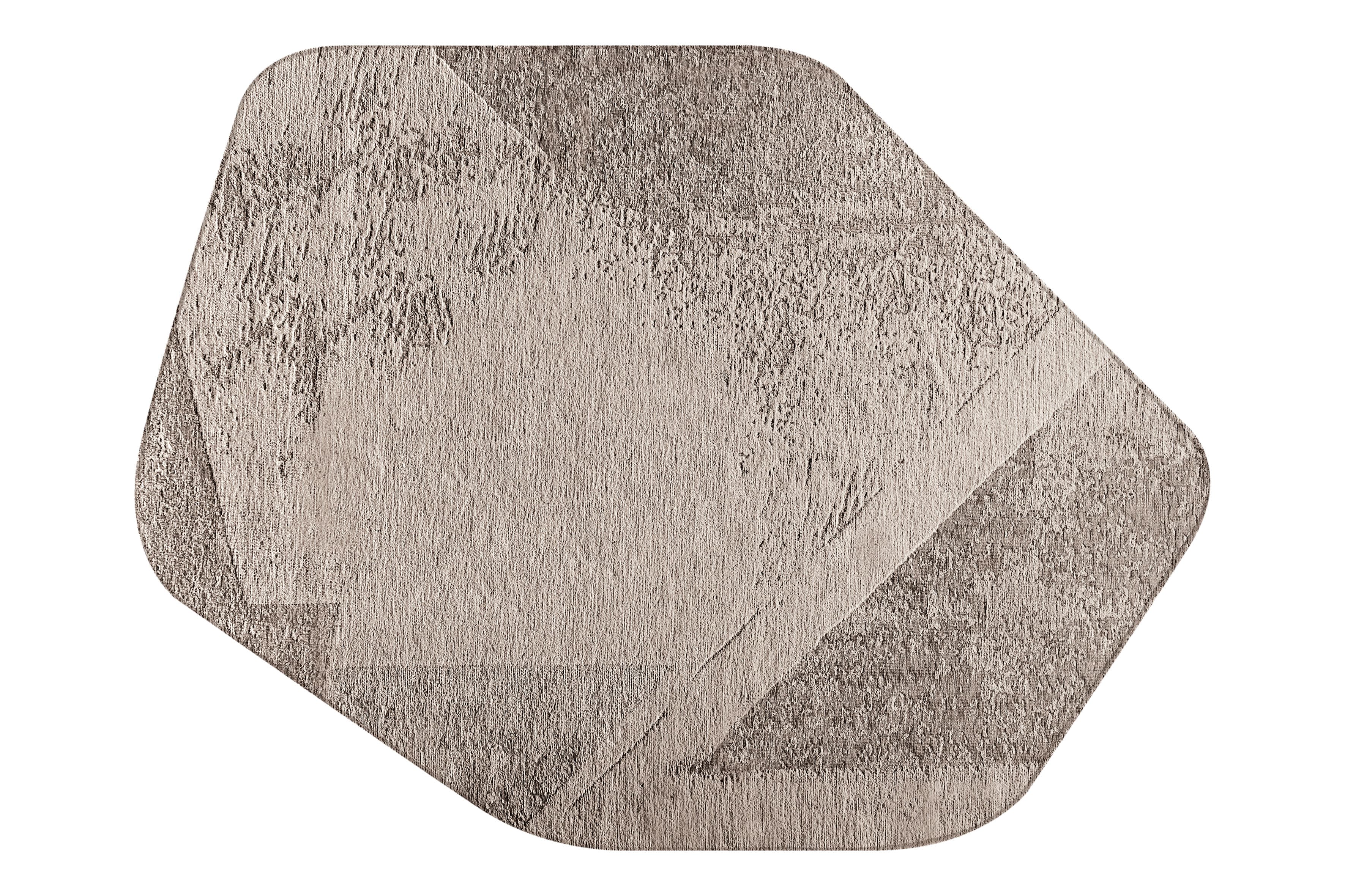 Cattelan Italia MADRAS