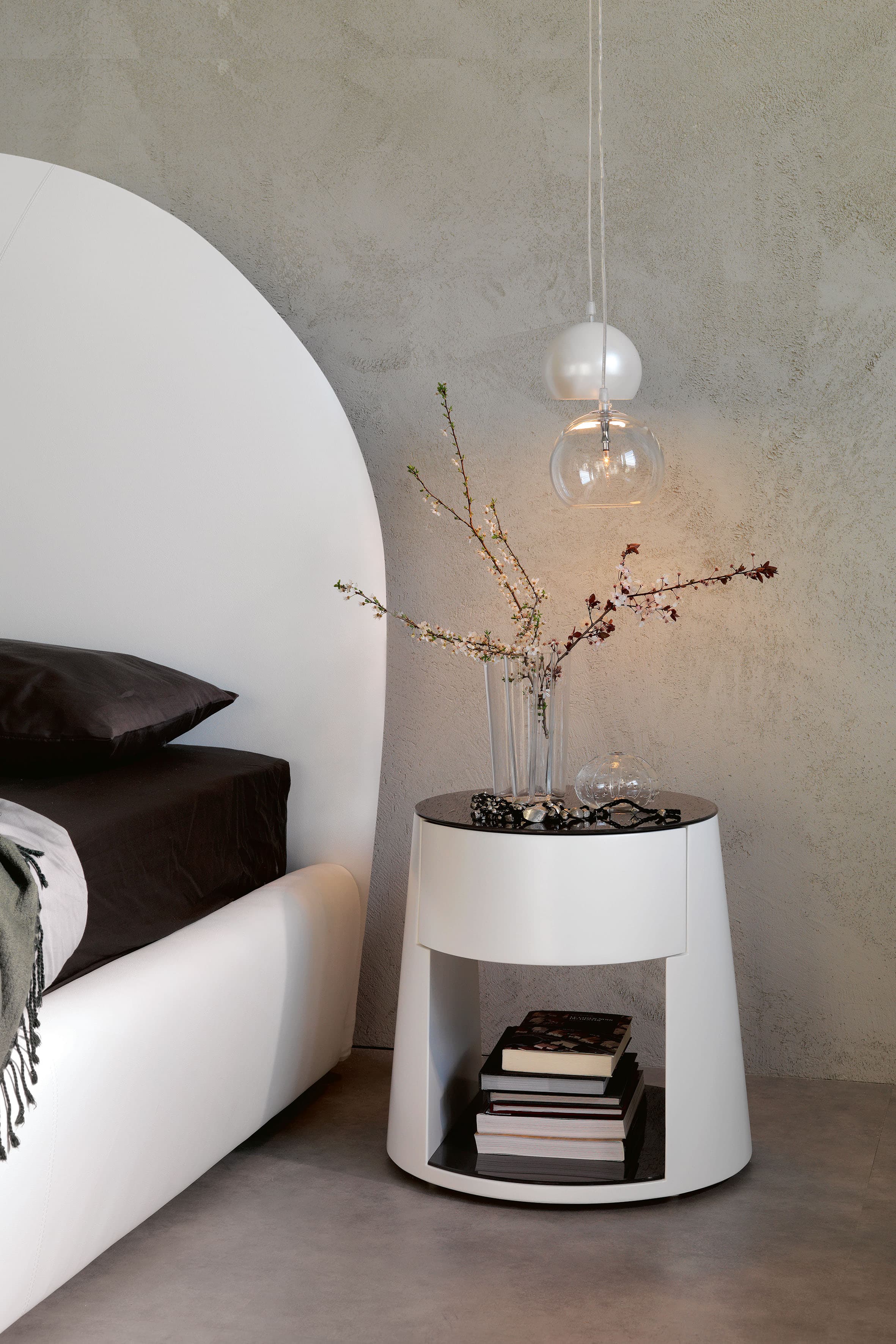 Cattelan Italia NIGEL