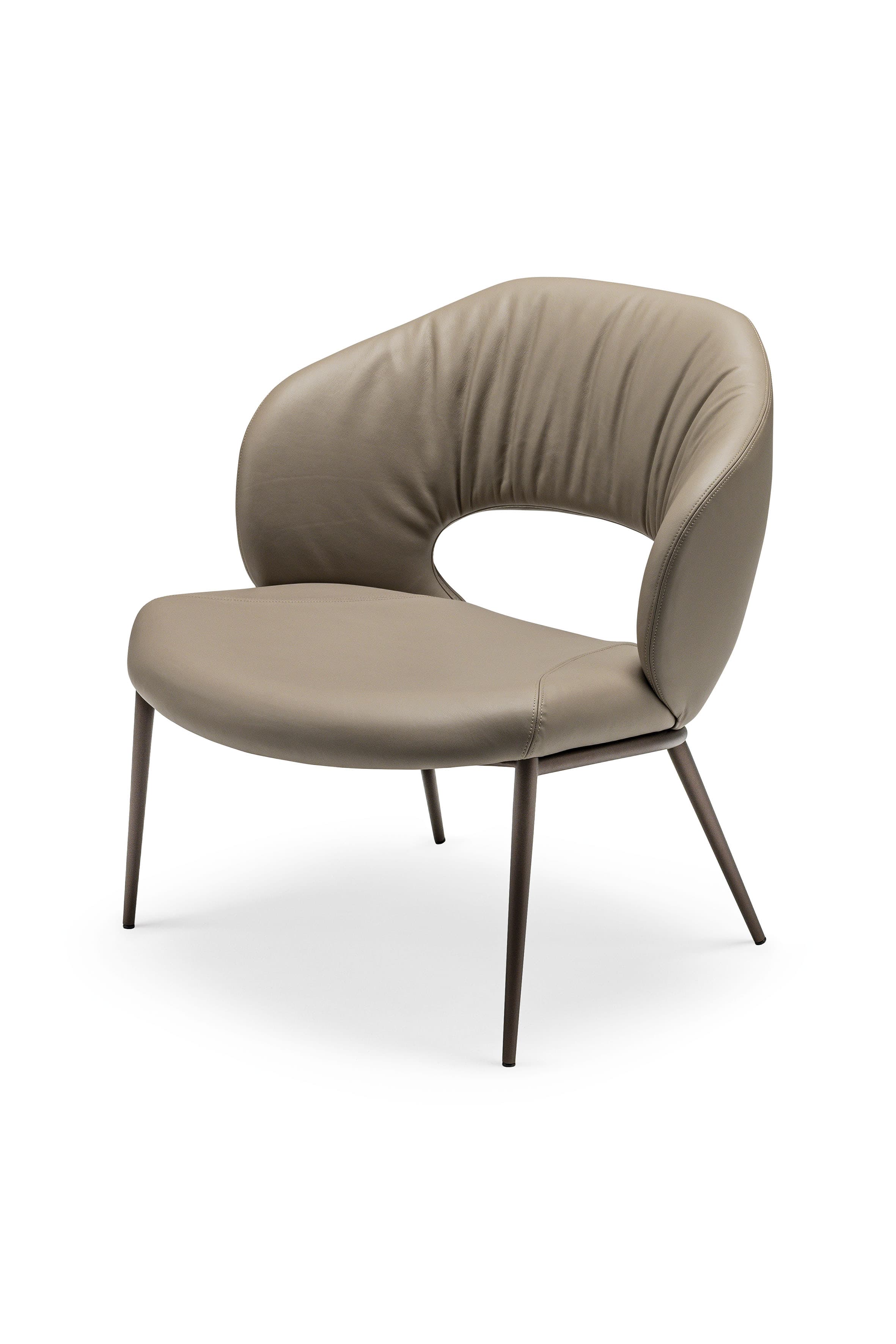 Cattelan Italia MIRANDA Lounge