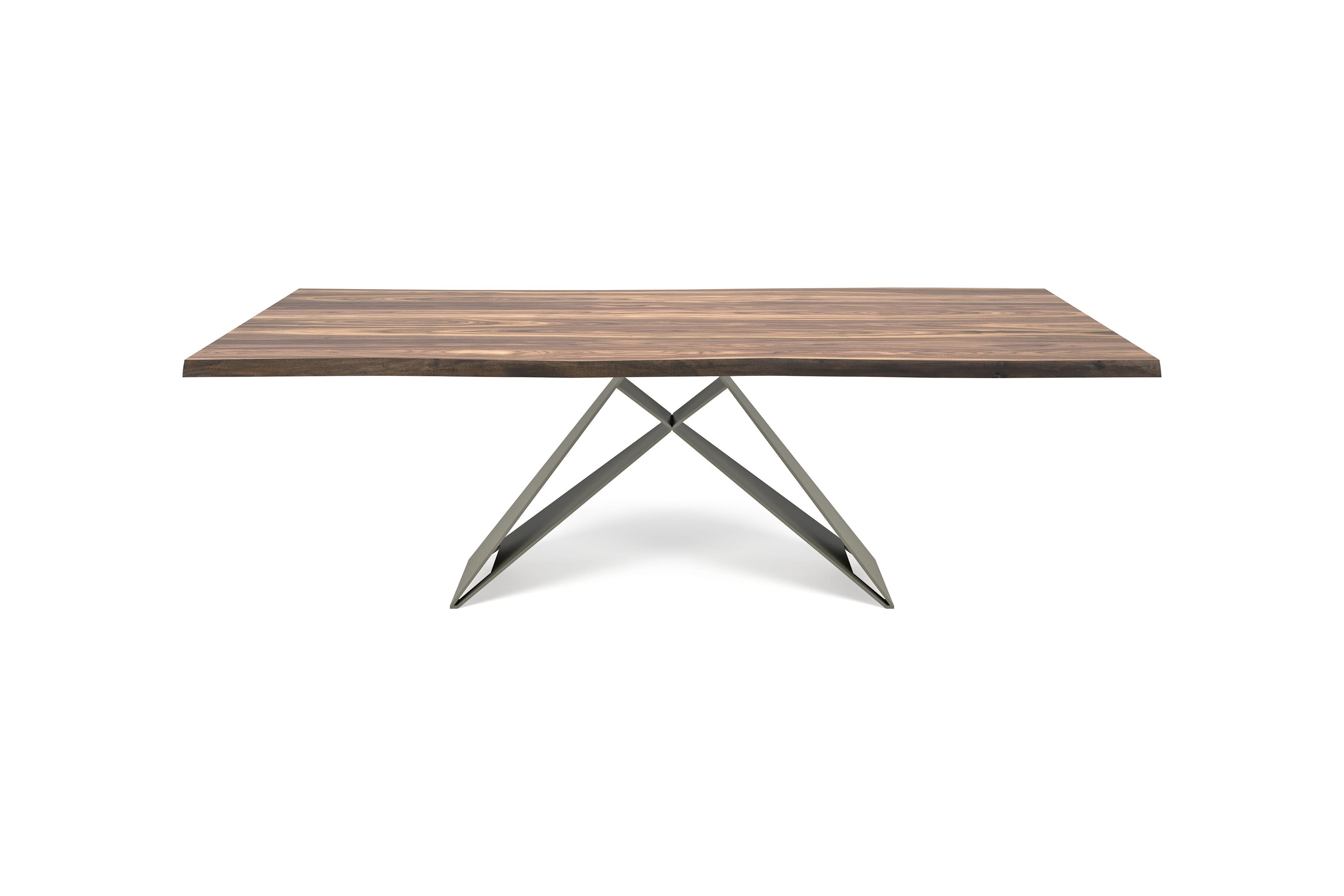 Cattelan Italia PREMIER Wood