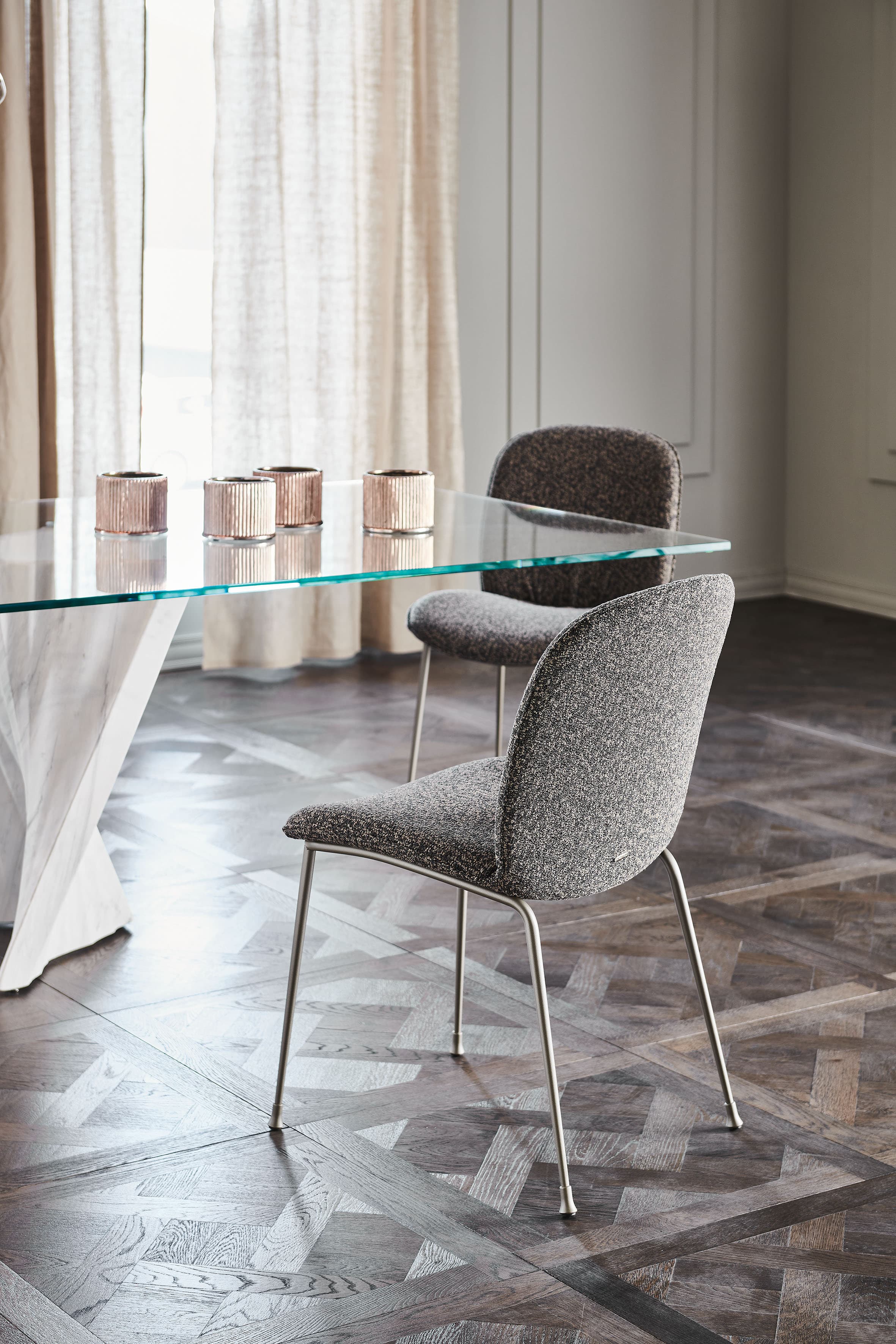 Cattelan Italia TINA