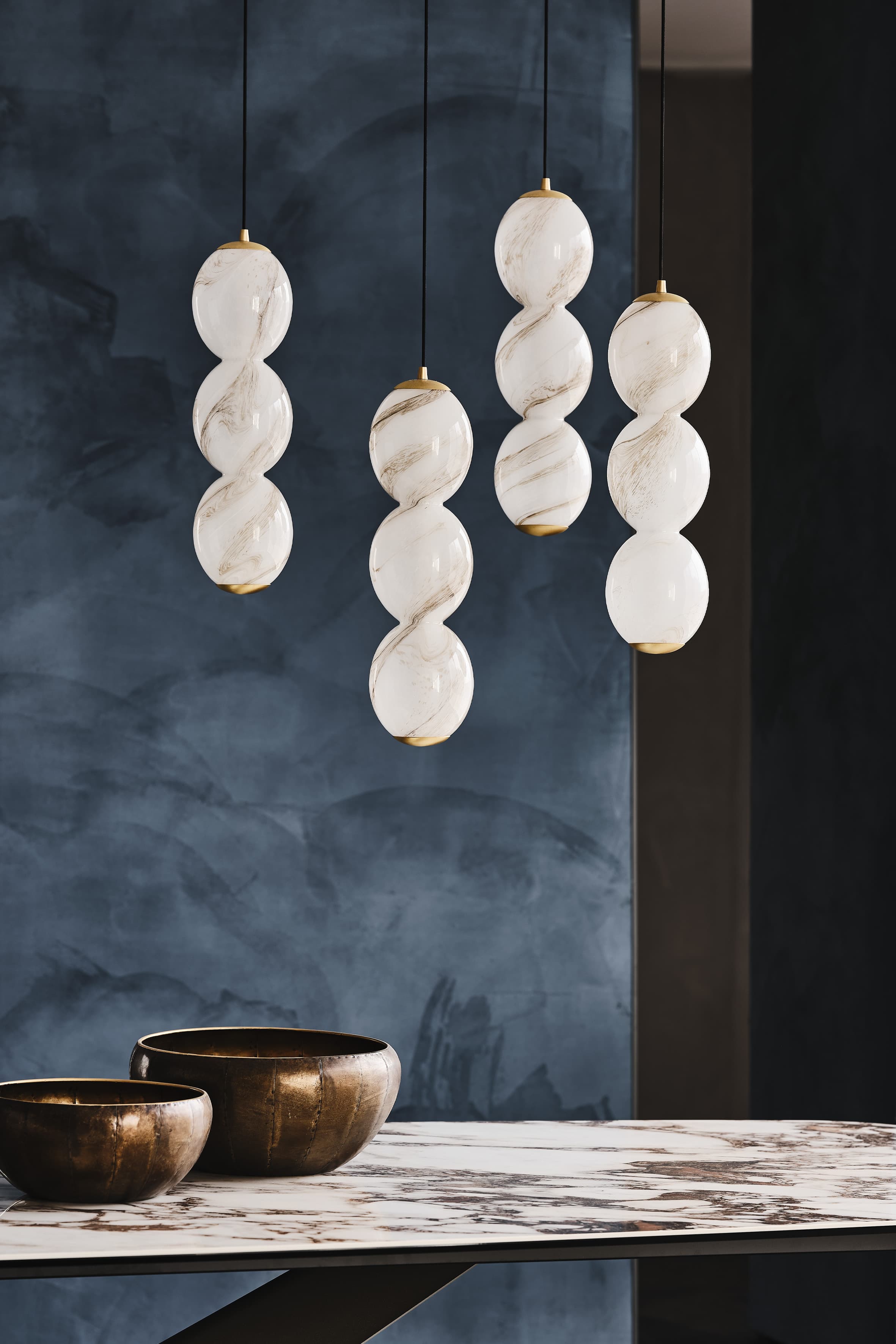 Cattelan Italia ZANZIBALL