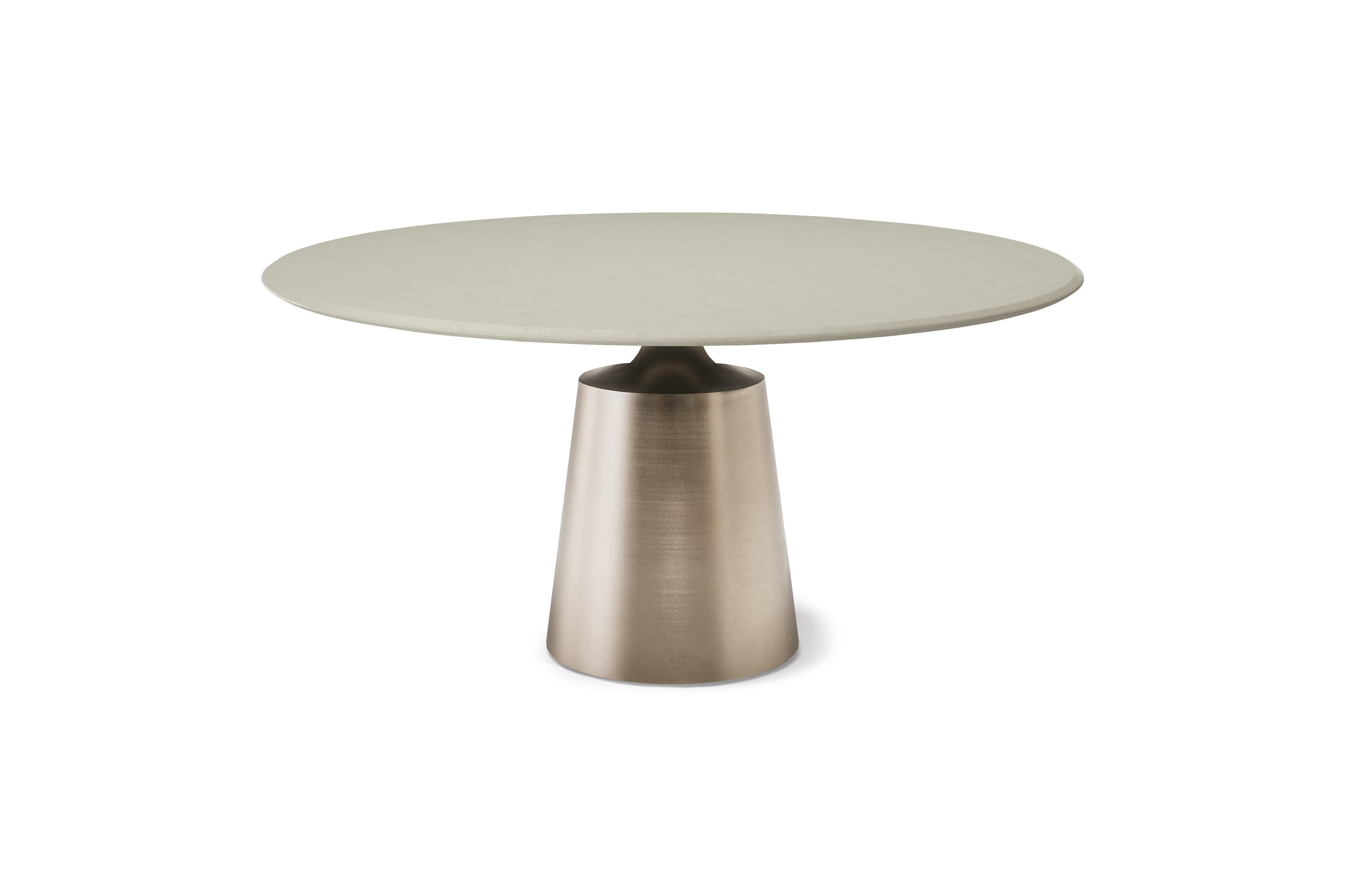 Cattelan Italia YODA Argile