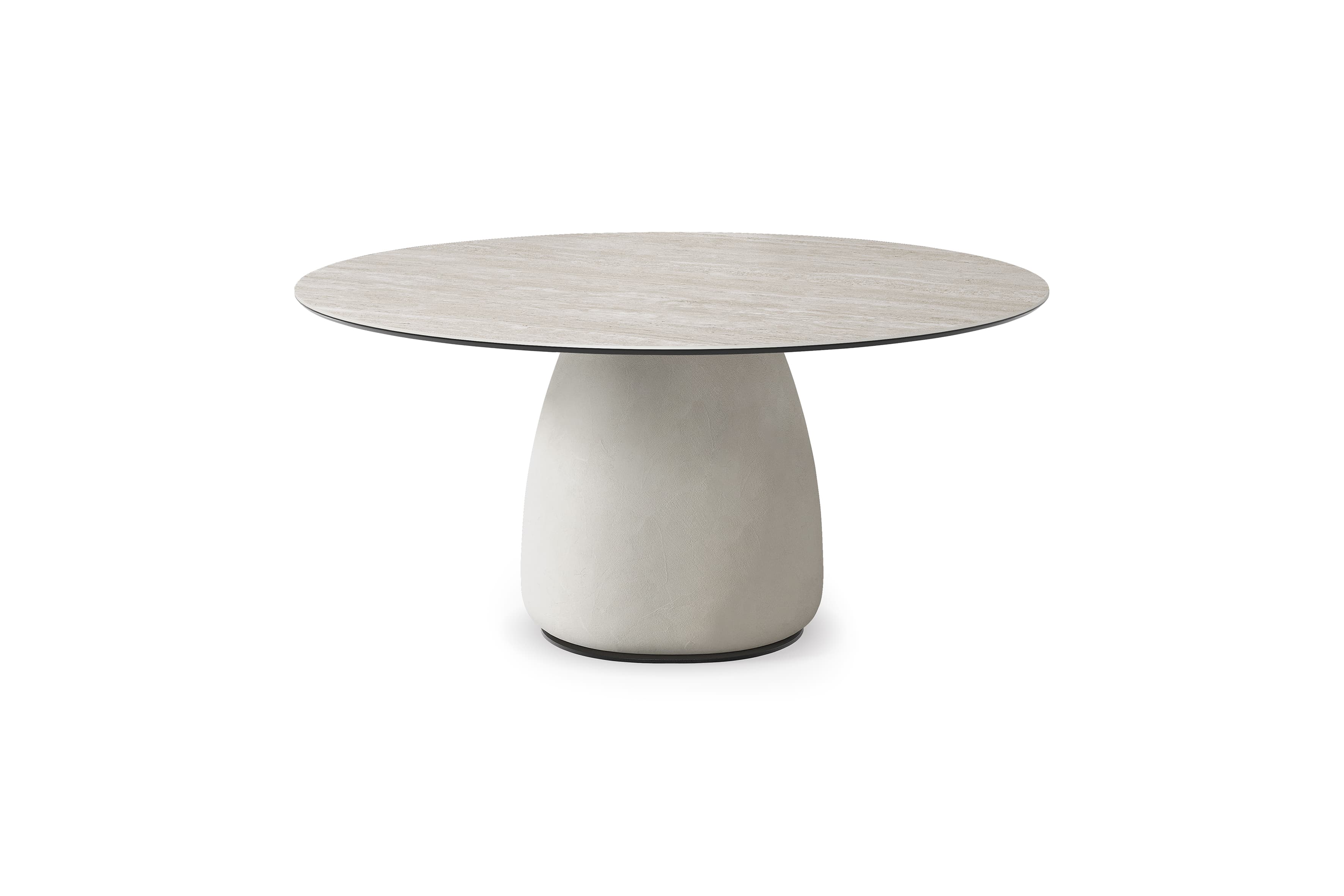 Cattelan Italia BOTERO Keramik Round