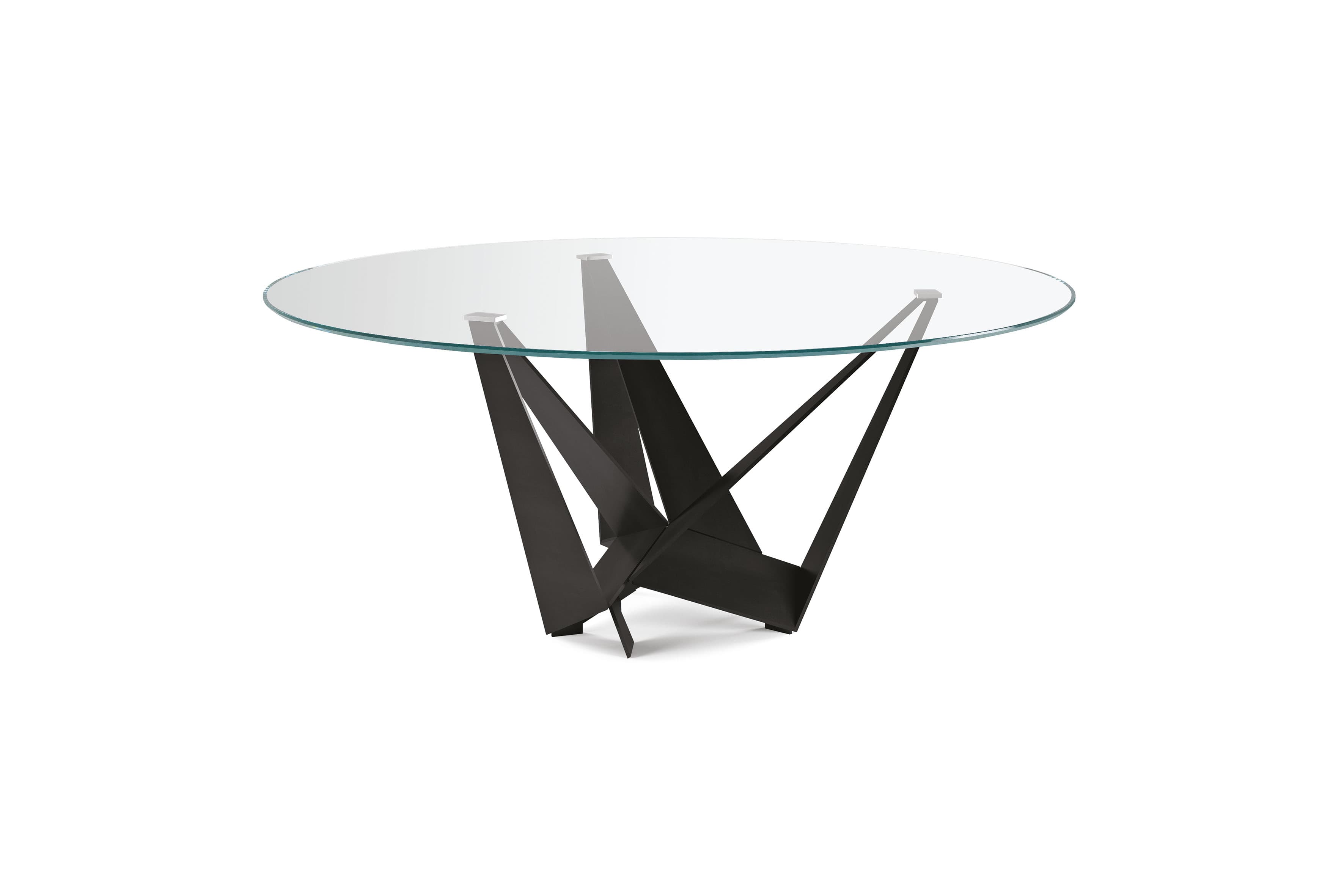 Cattelan Italia SKORPIO Round