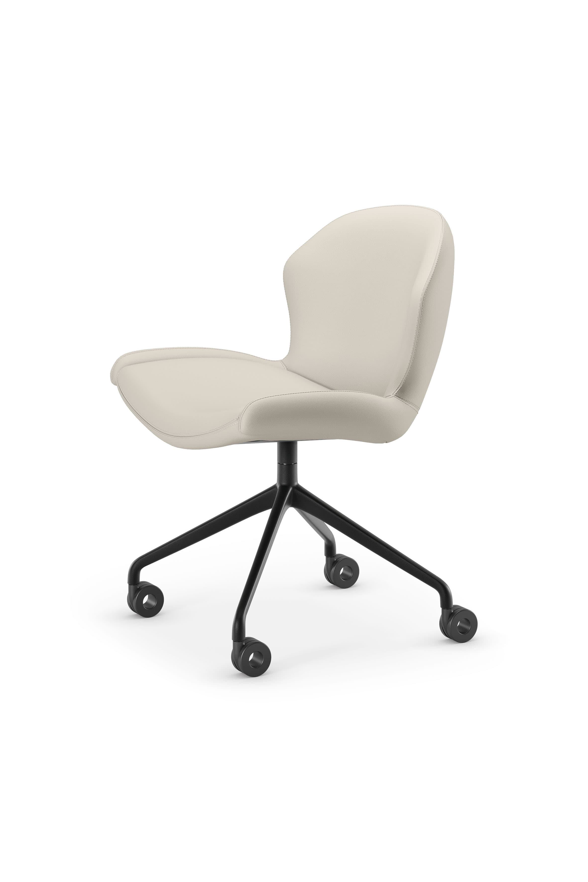 Cattelan Italia RACHEL Wheels