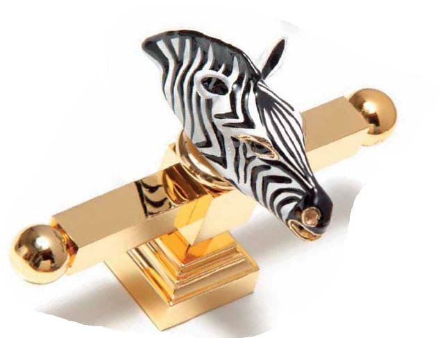 Il Paralume Marina BA549/ORO24