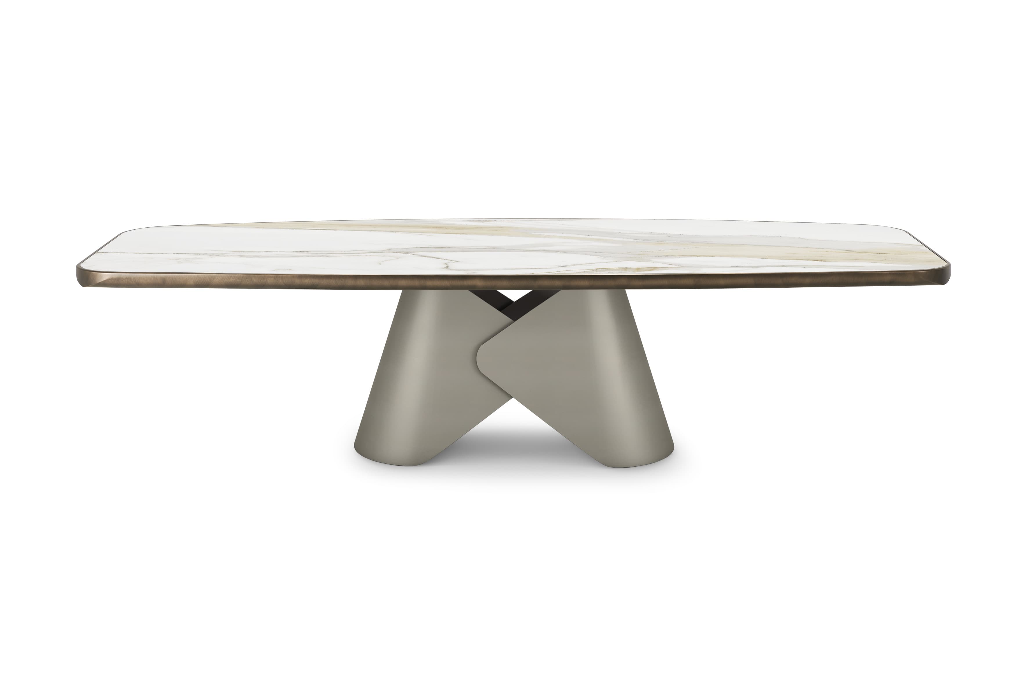 Cattelan Italia SCOTT Keramik Premium