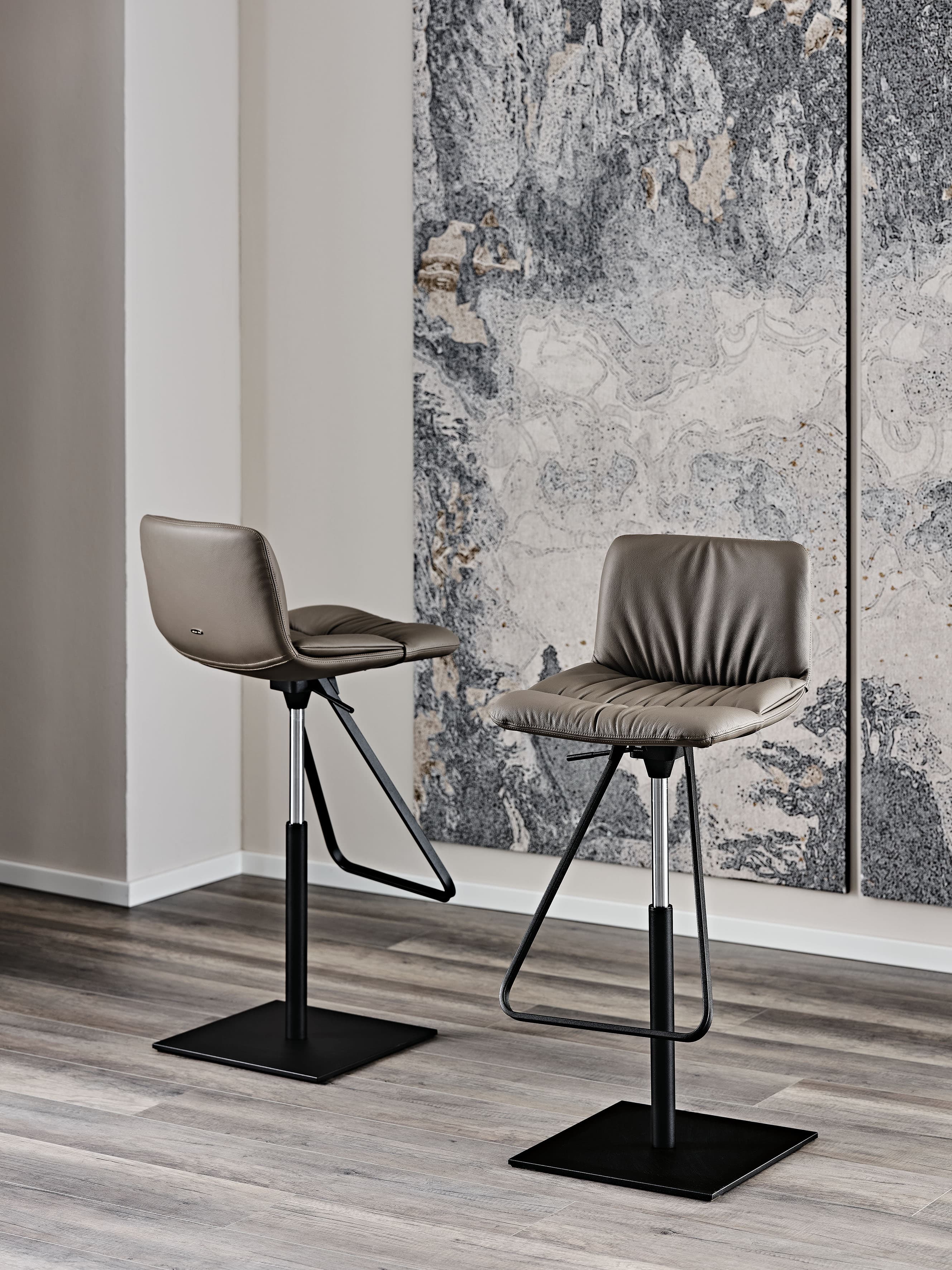 Cattelan Italia AXEL