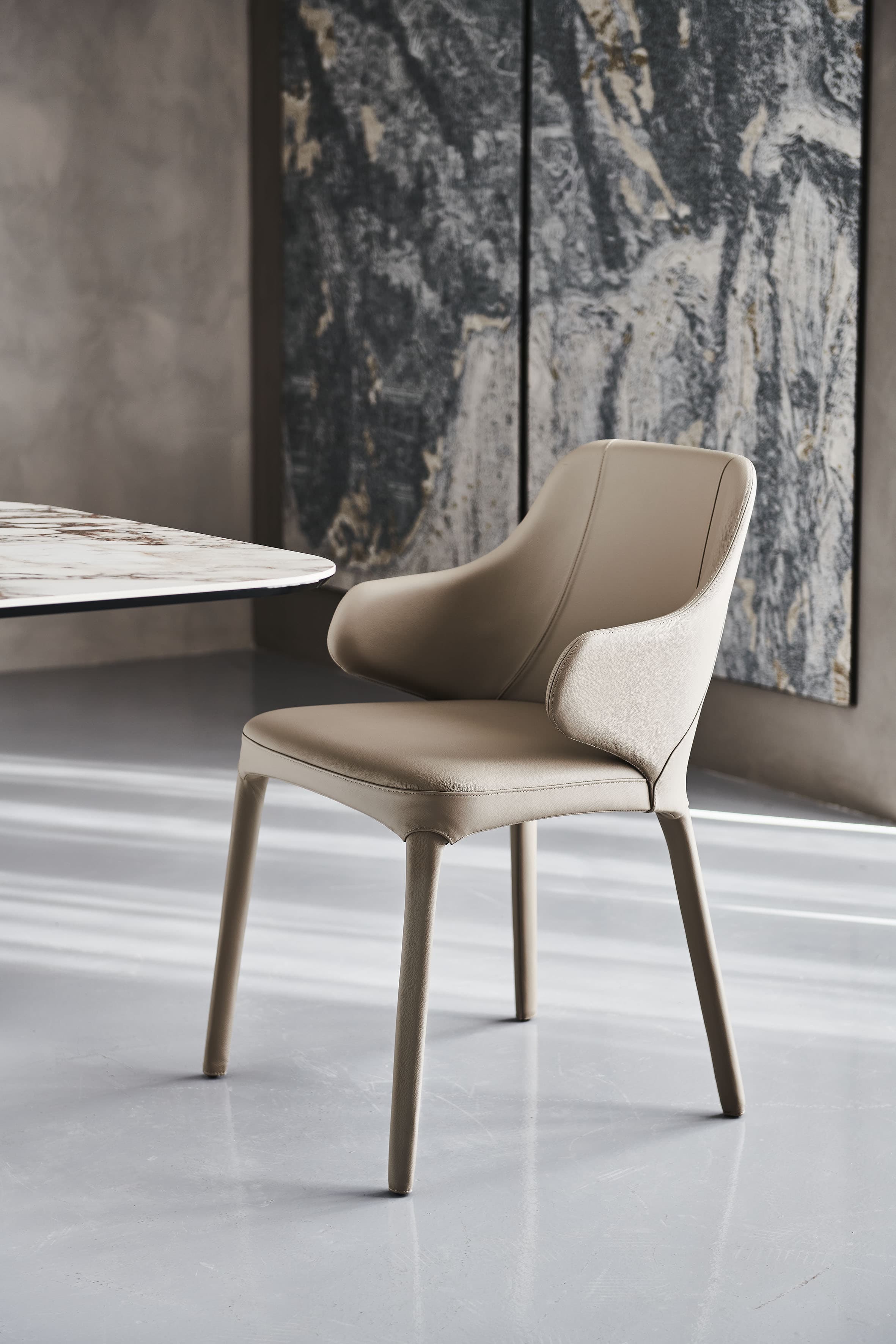 Cattelan Italia WANDA