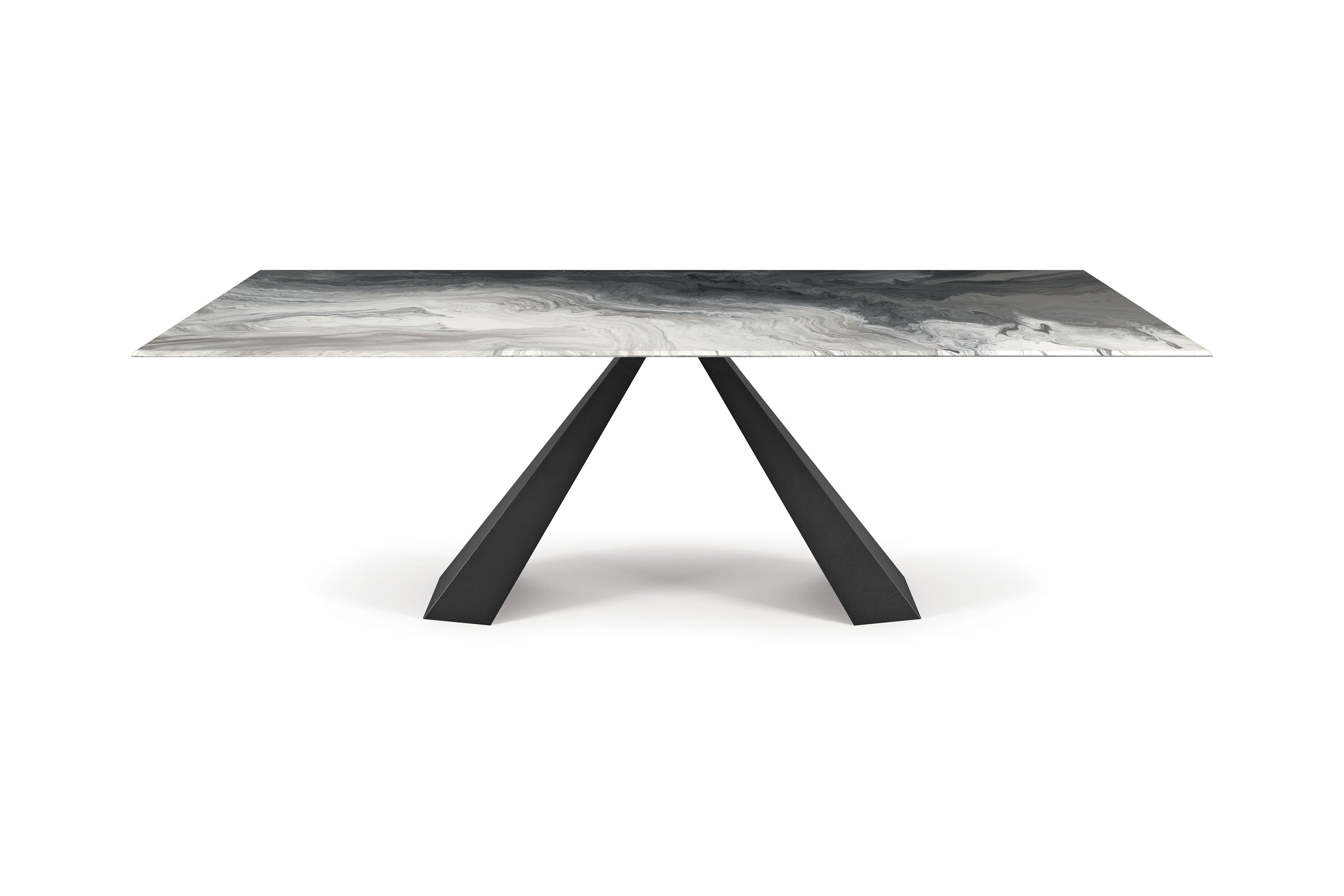 Cattelan Italia ELIOT Crystalart