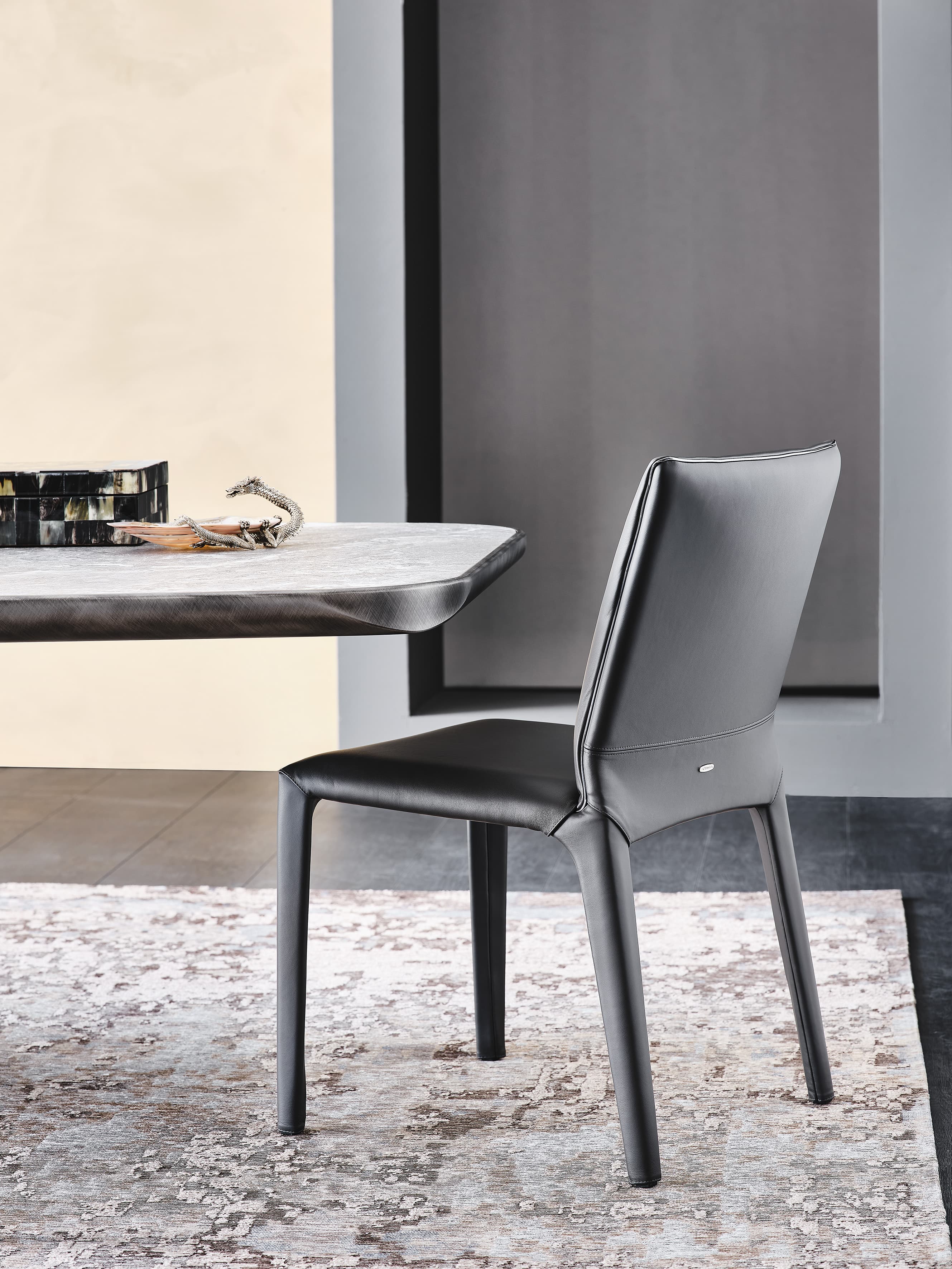 Cattelan Italia PENELOPE