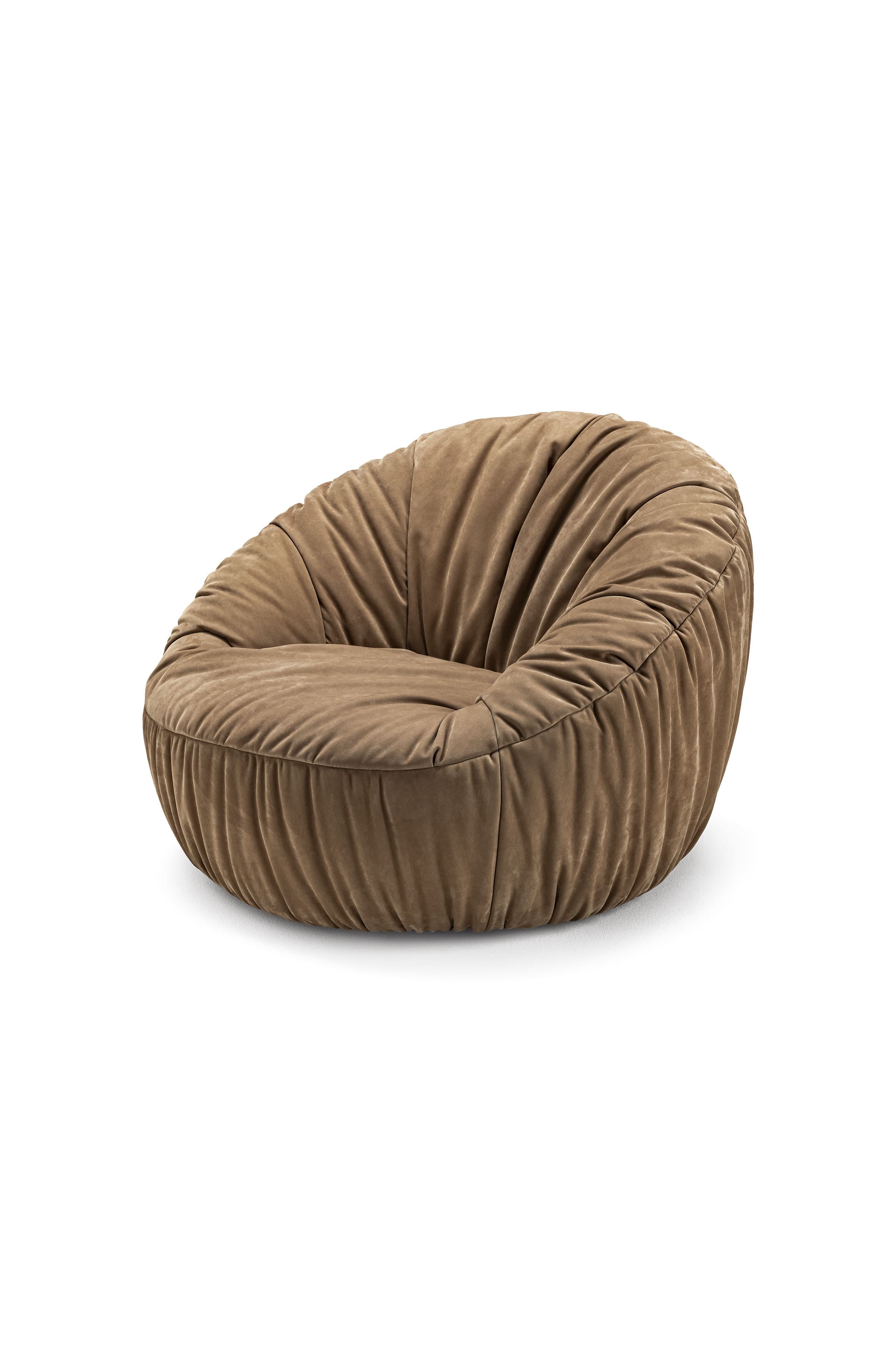 Cattelan Italia PEGGY Turn