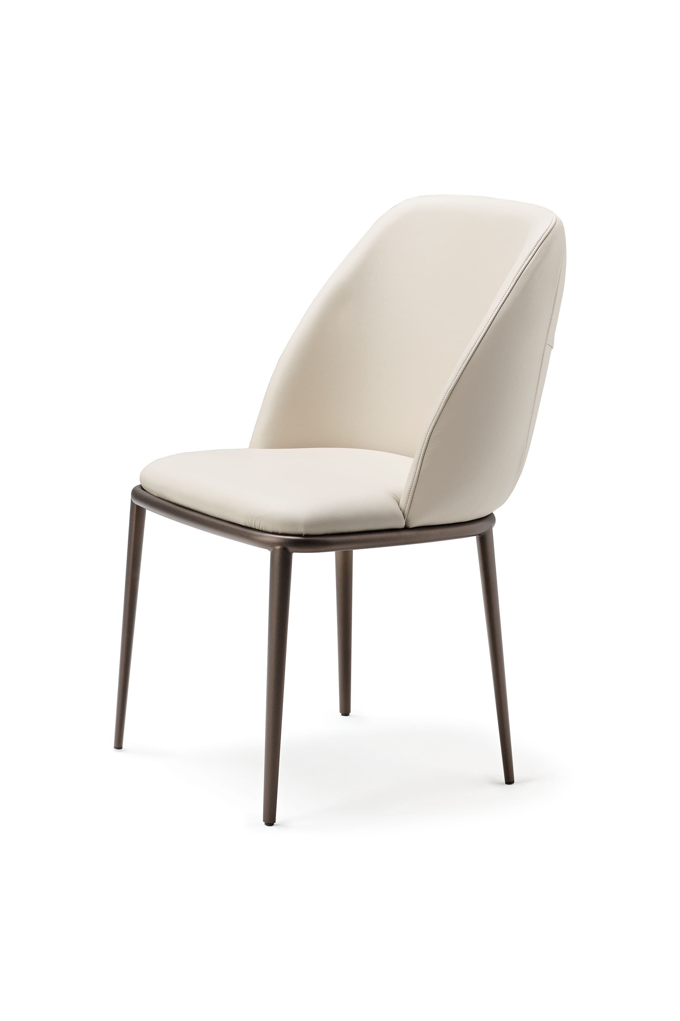 Cattelan Italia MARIEL ML