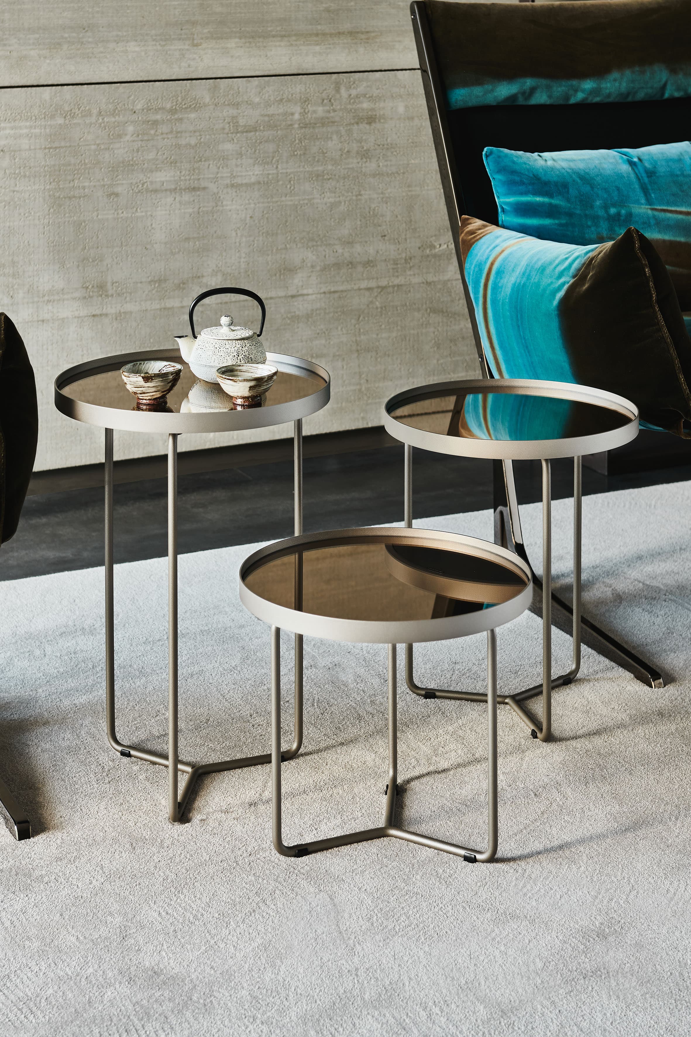 Cattelan Italia BILLY