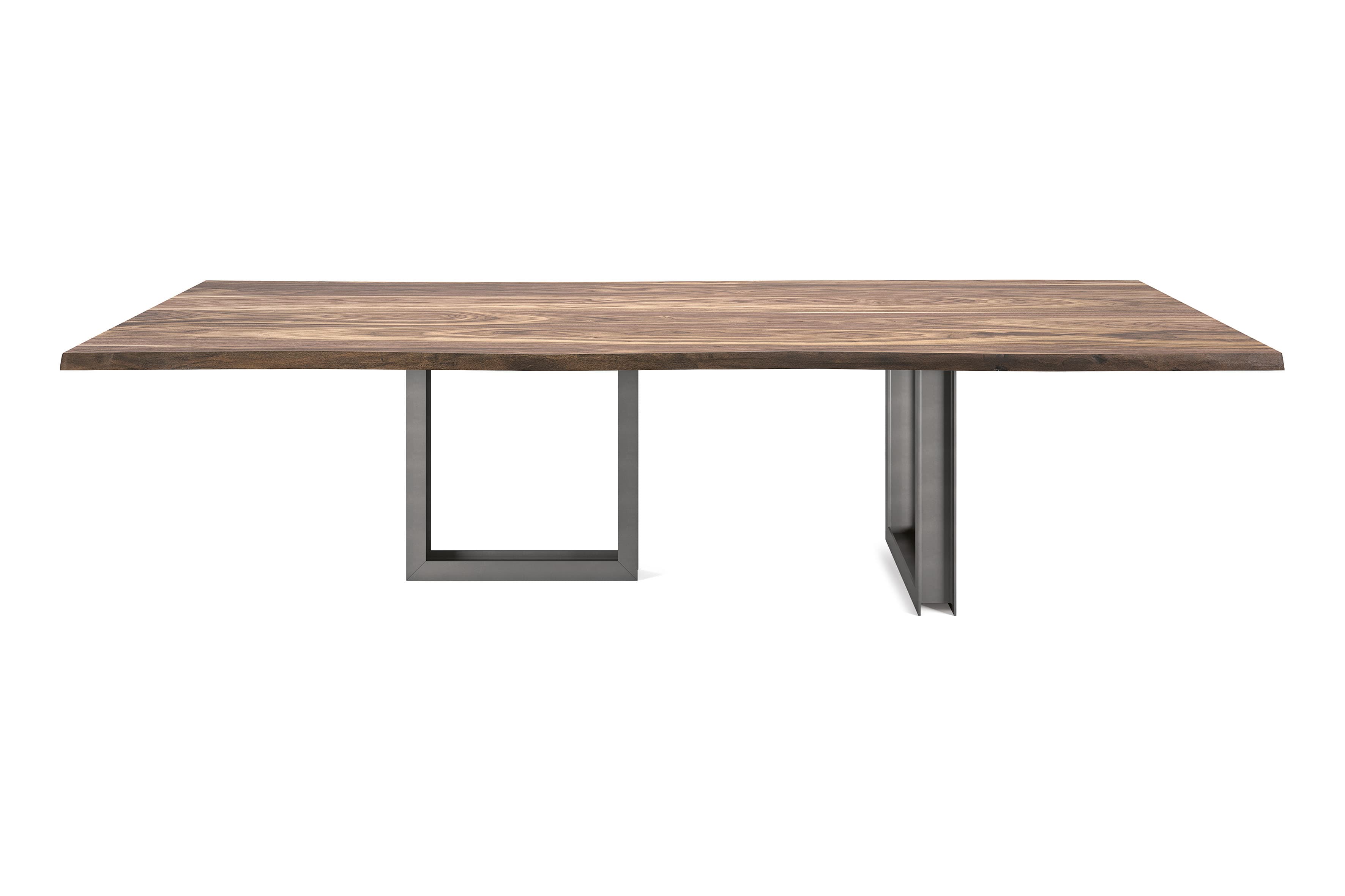 Cattelan Italia SIGMA