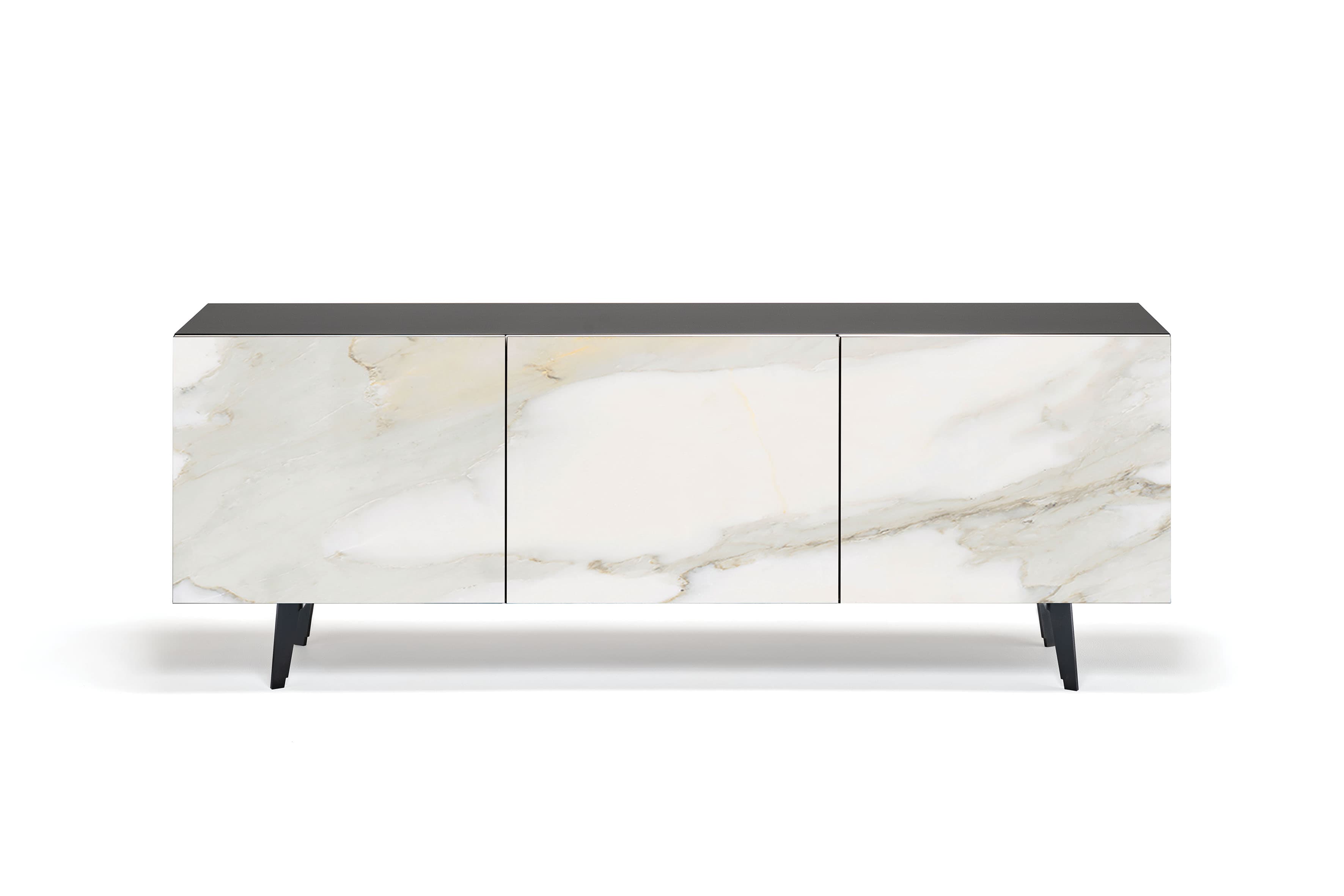 Cattelan Italia METROPOL